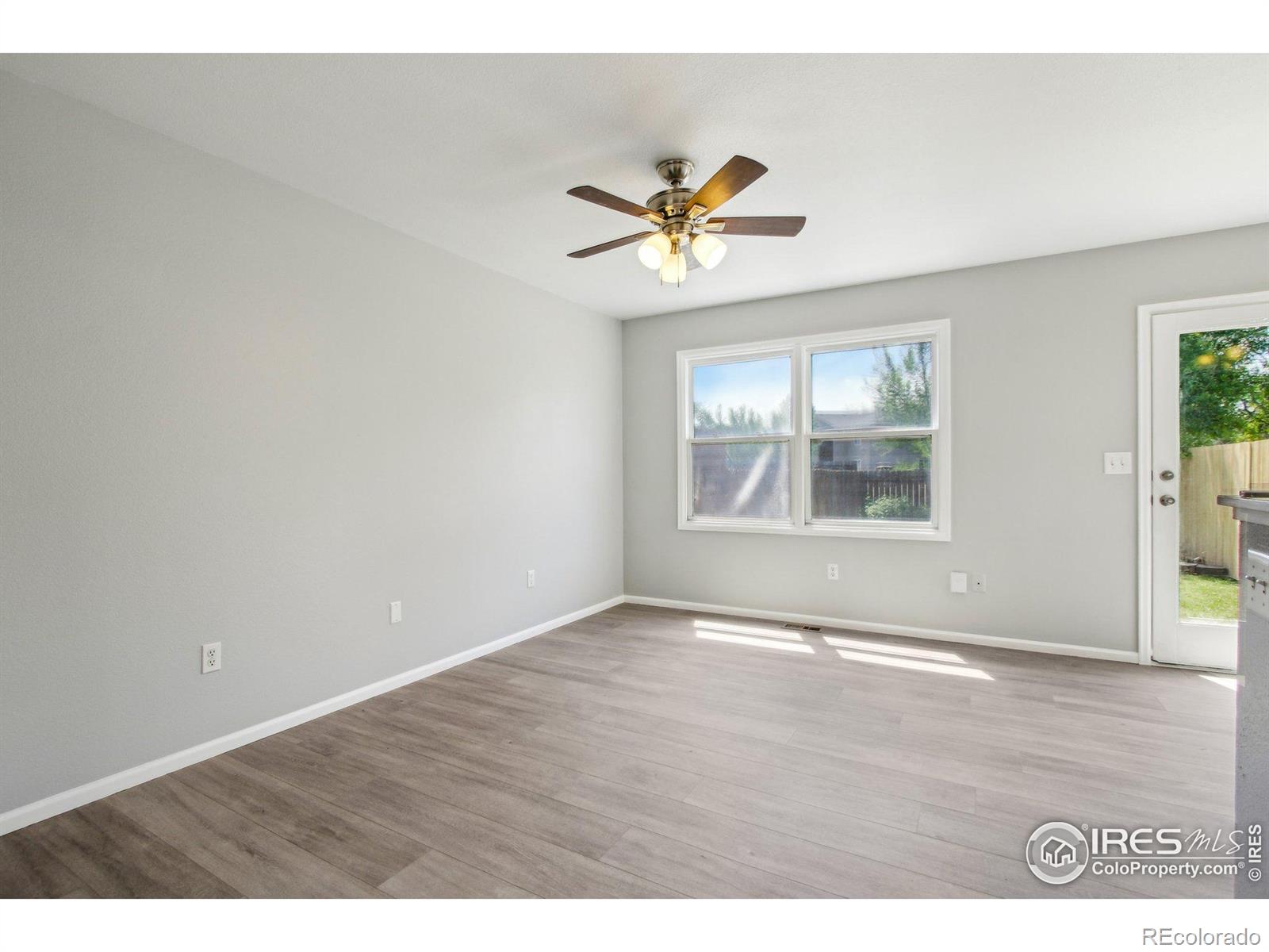 2136 3rd Street SW 3
