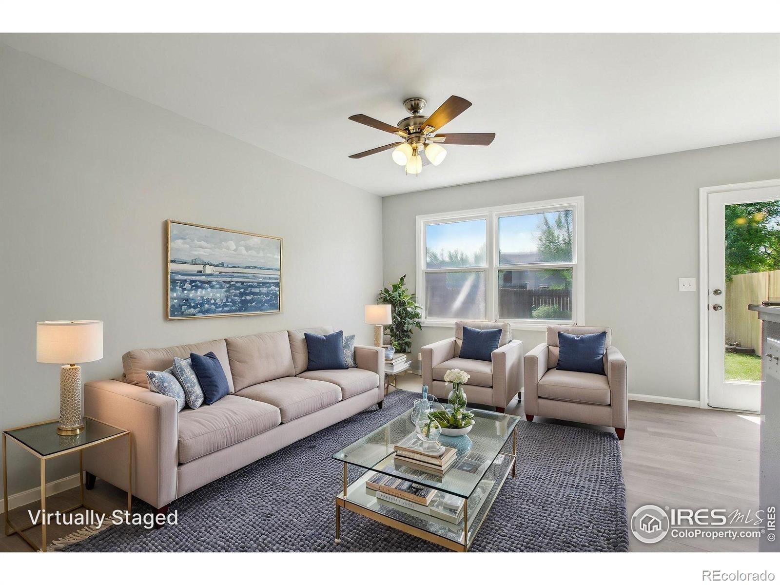 2136 3rd Street SW 3