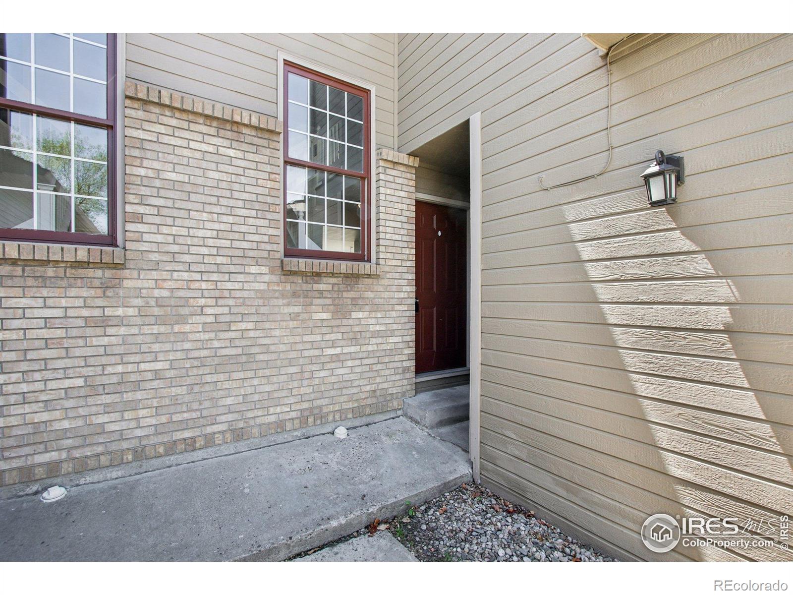 2136 3rd Street SW 3