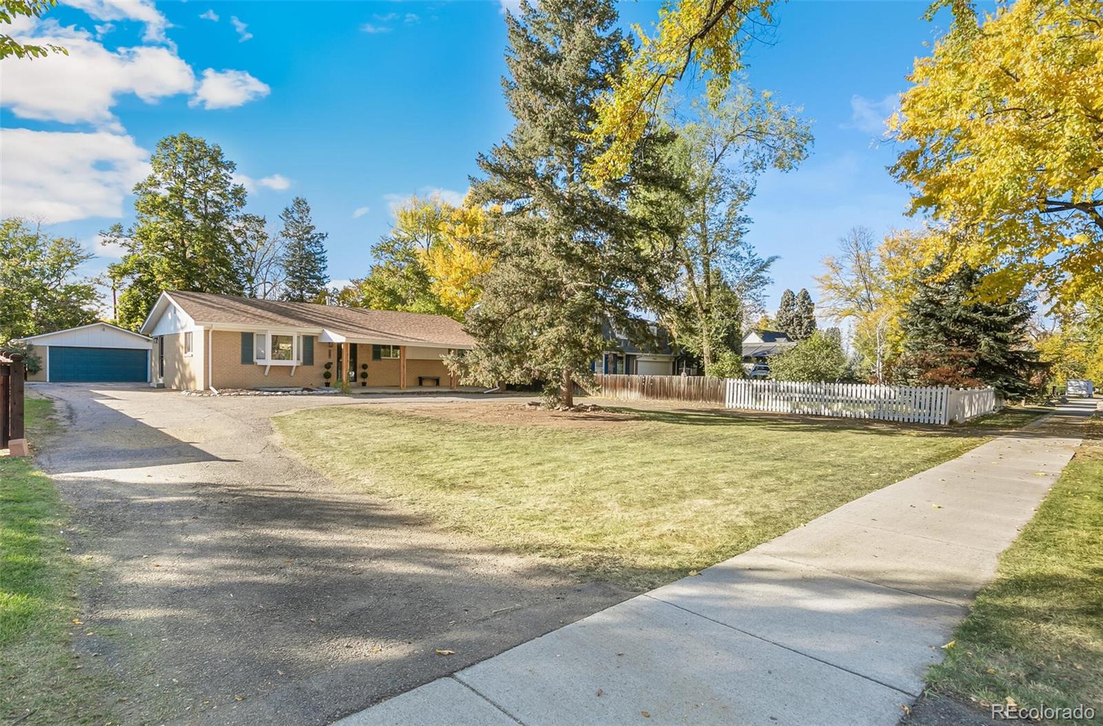 2987 S University Boulevard