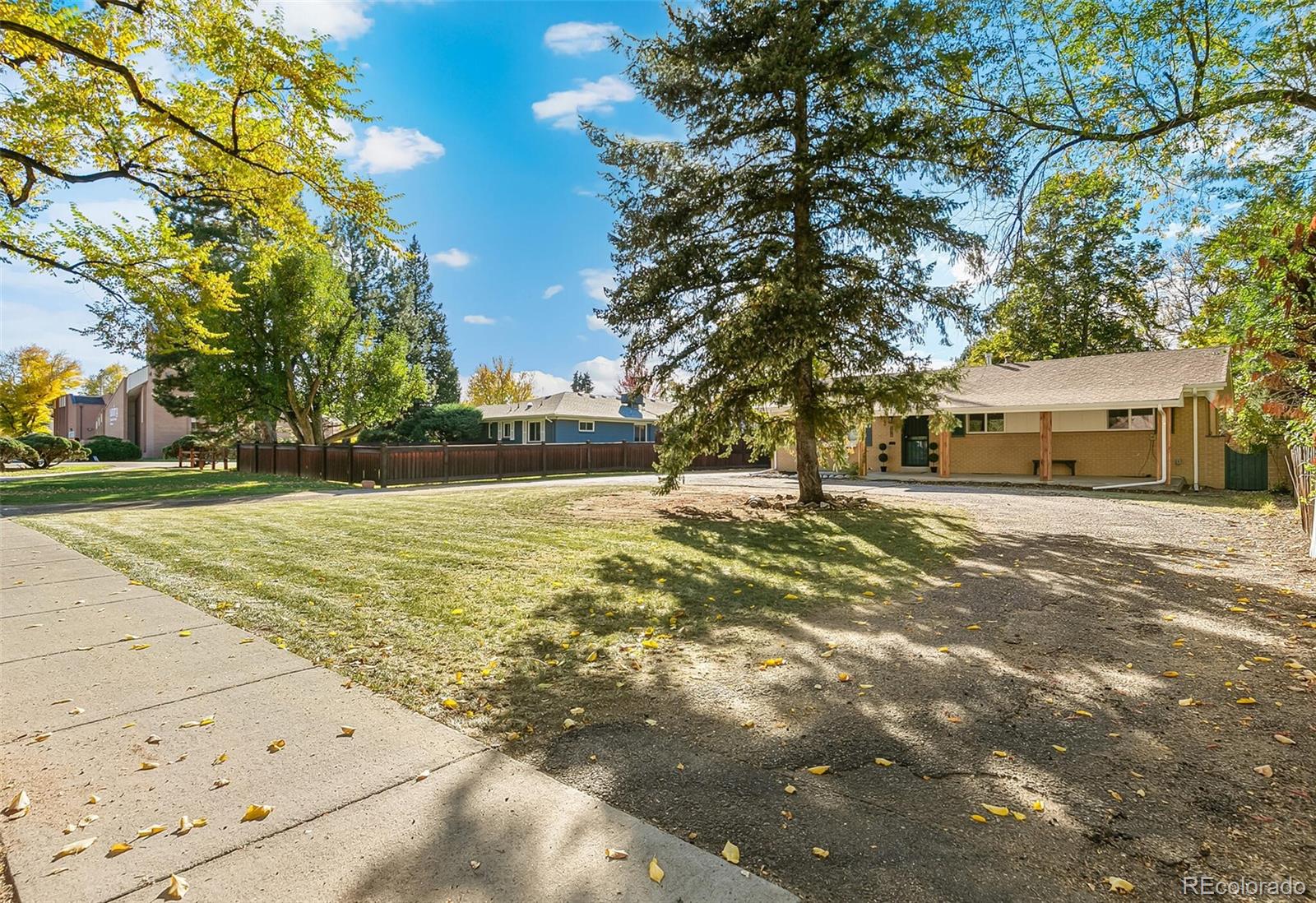 2987 S University Boulevard