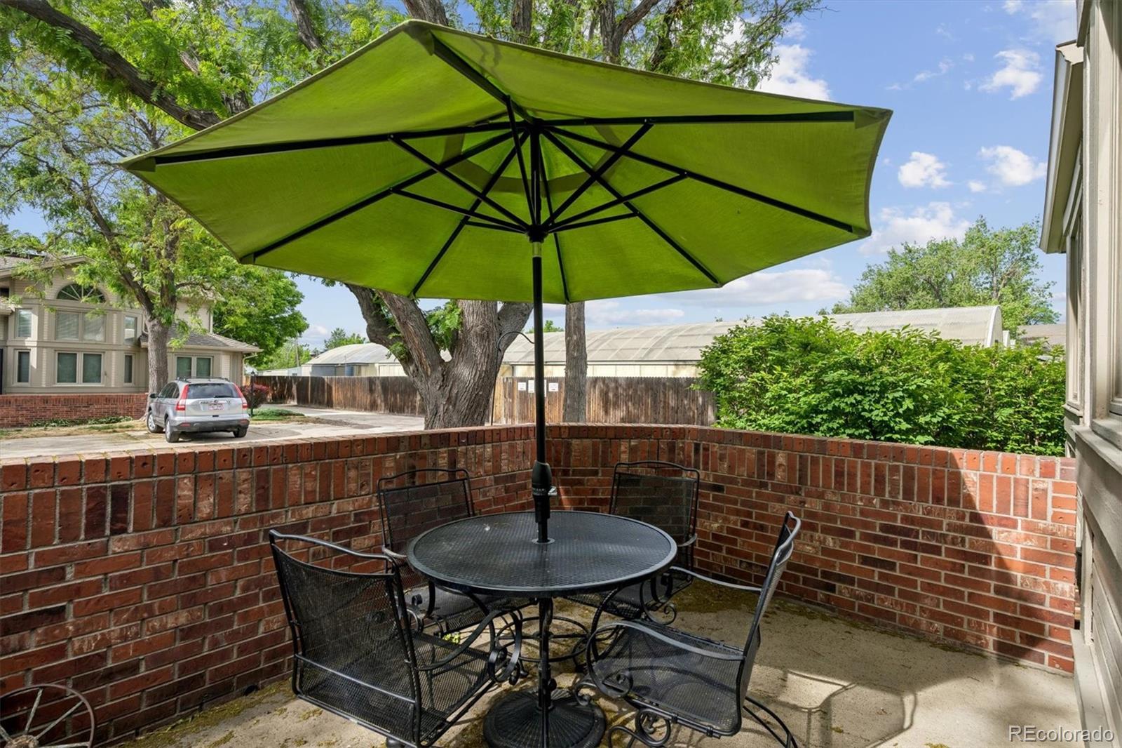 5263 Union Court 2