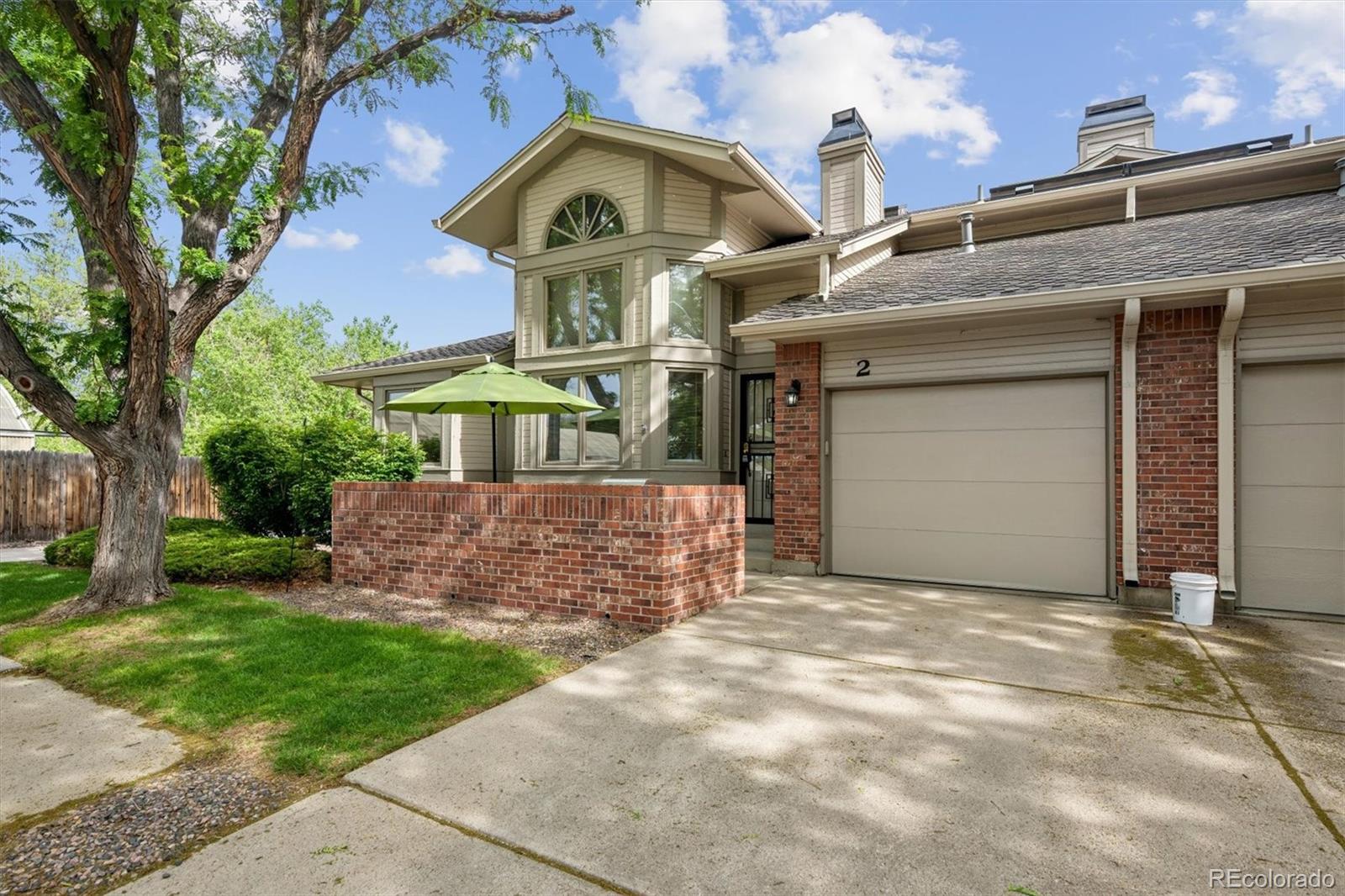 5263 Union Court 2