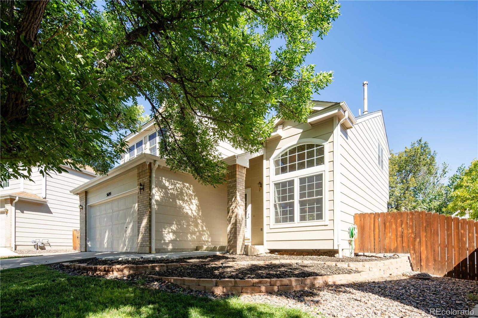 5695 W 118th Circle
