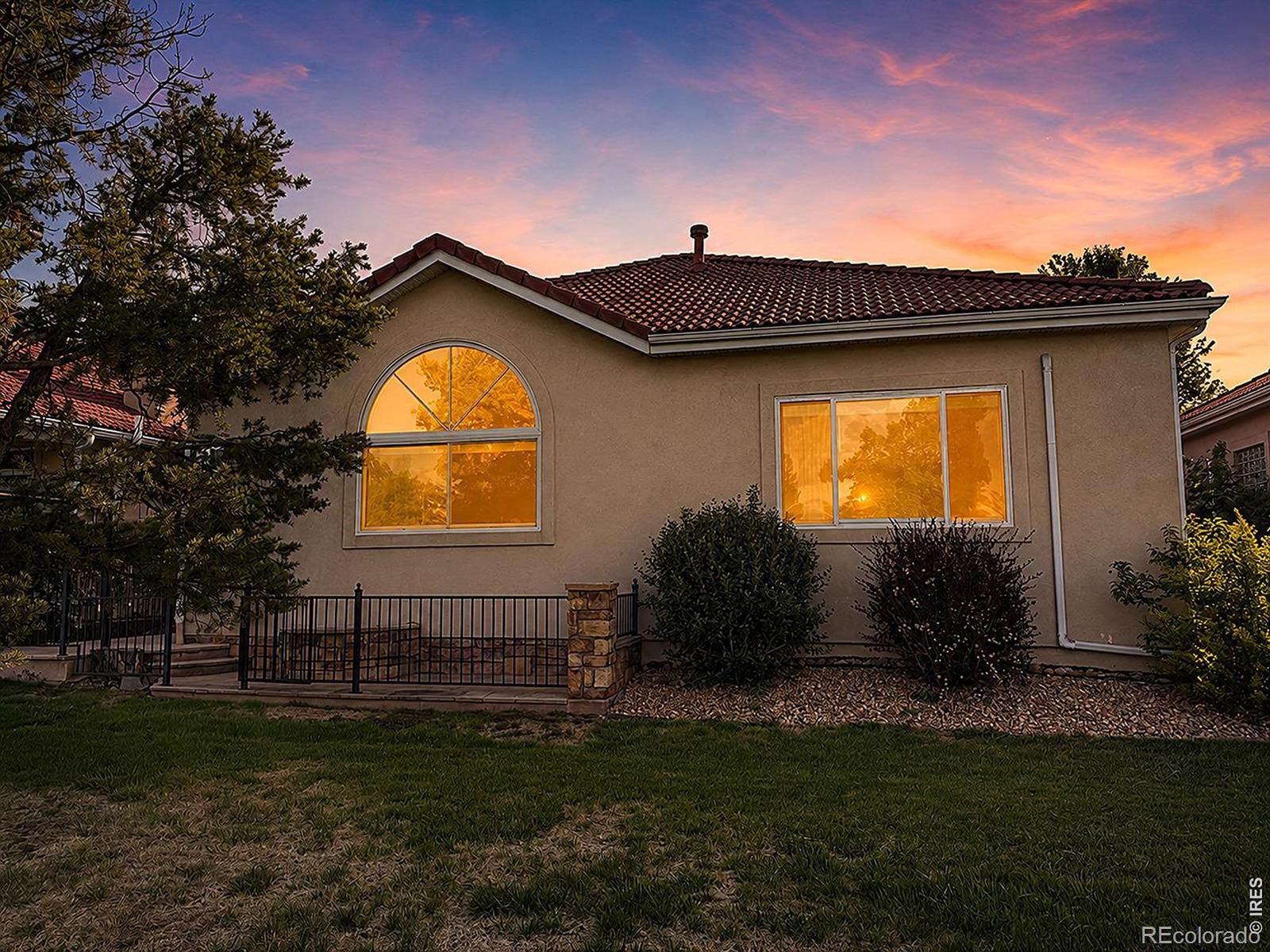 2957 Sonata Bay Court
