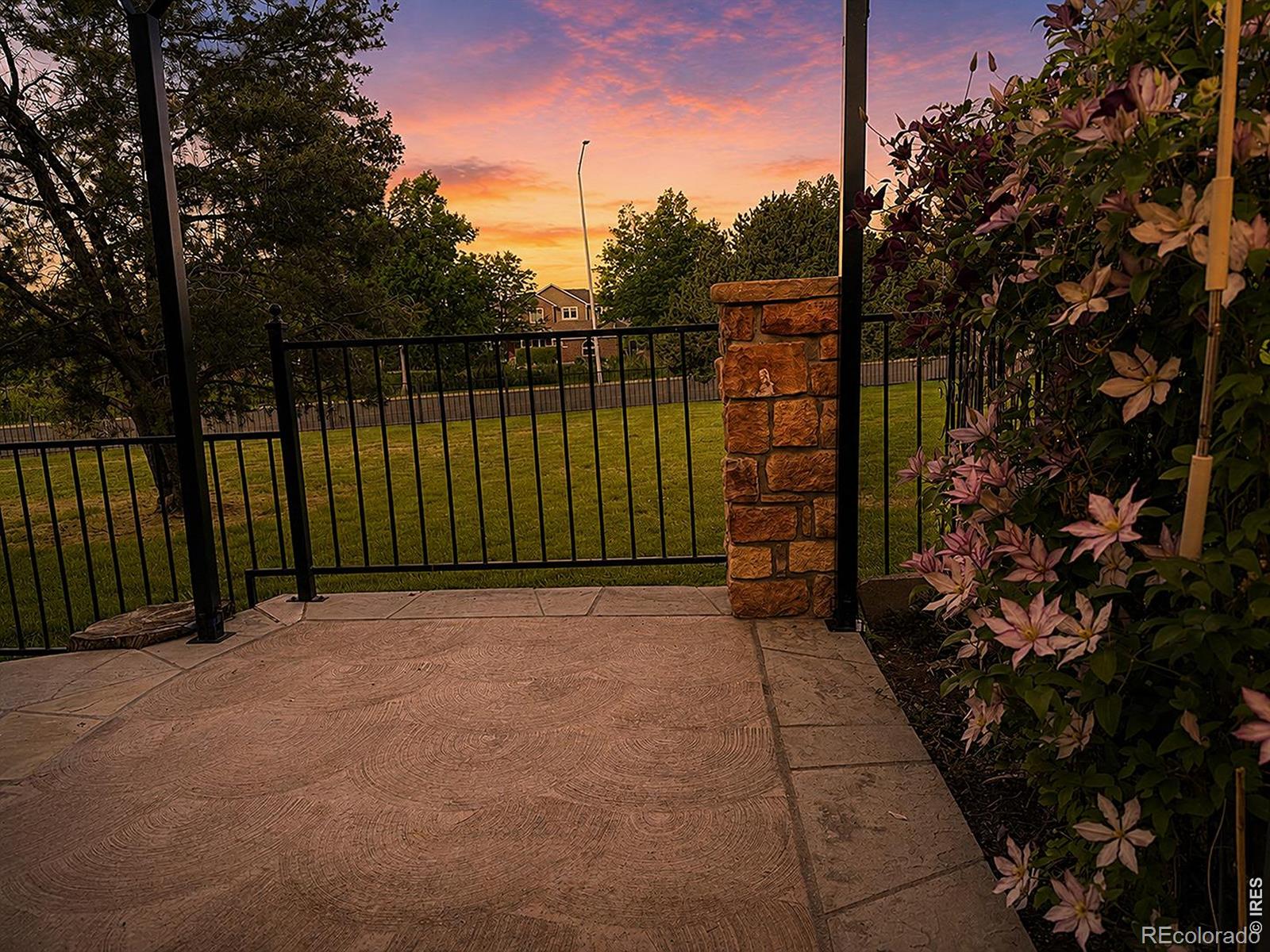 2957 Sonata Bay Court
