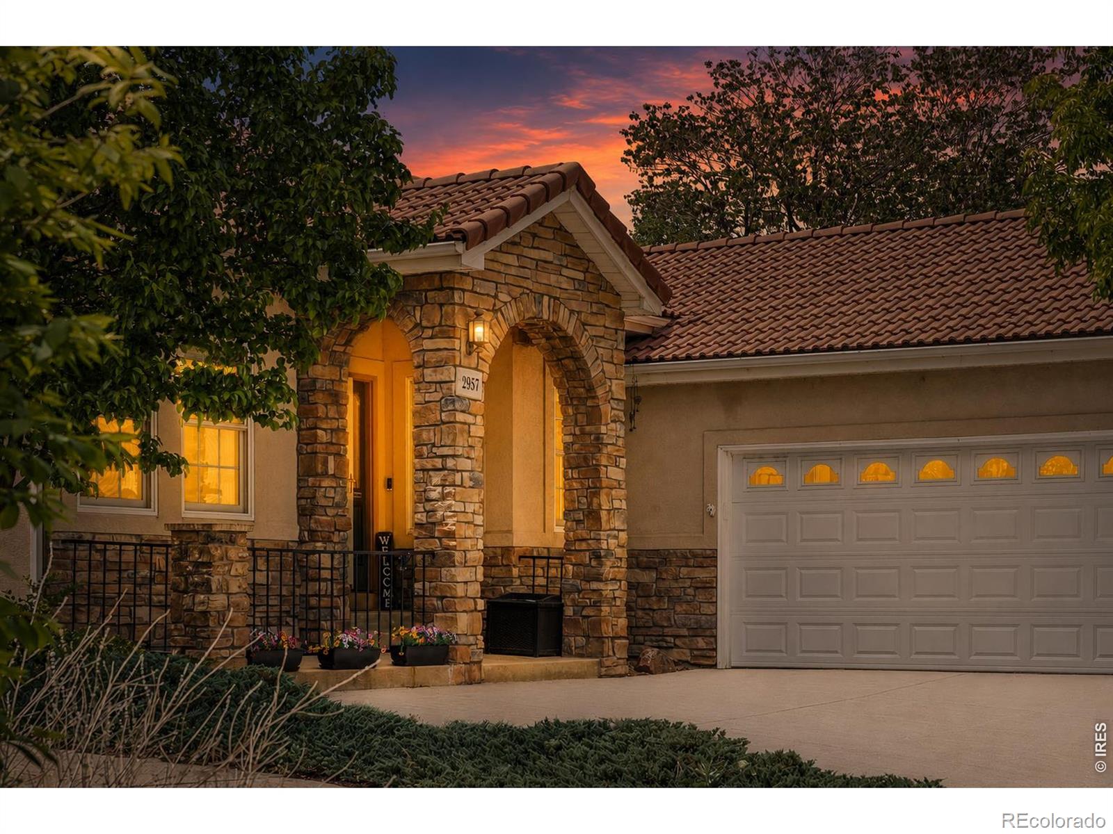 2957 Sonata Bay Court