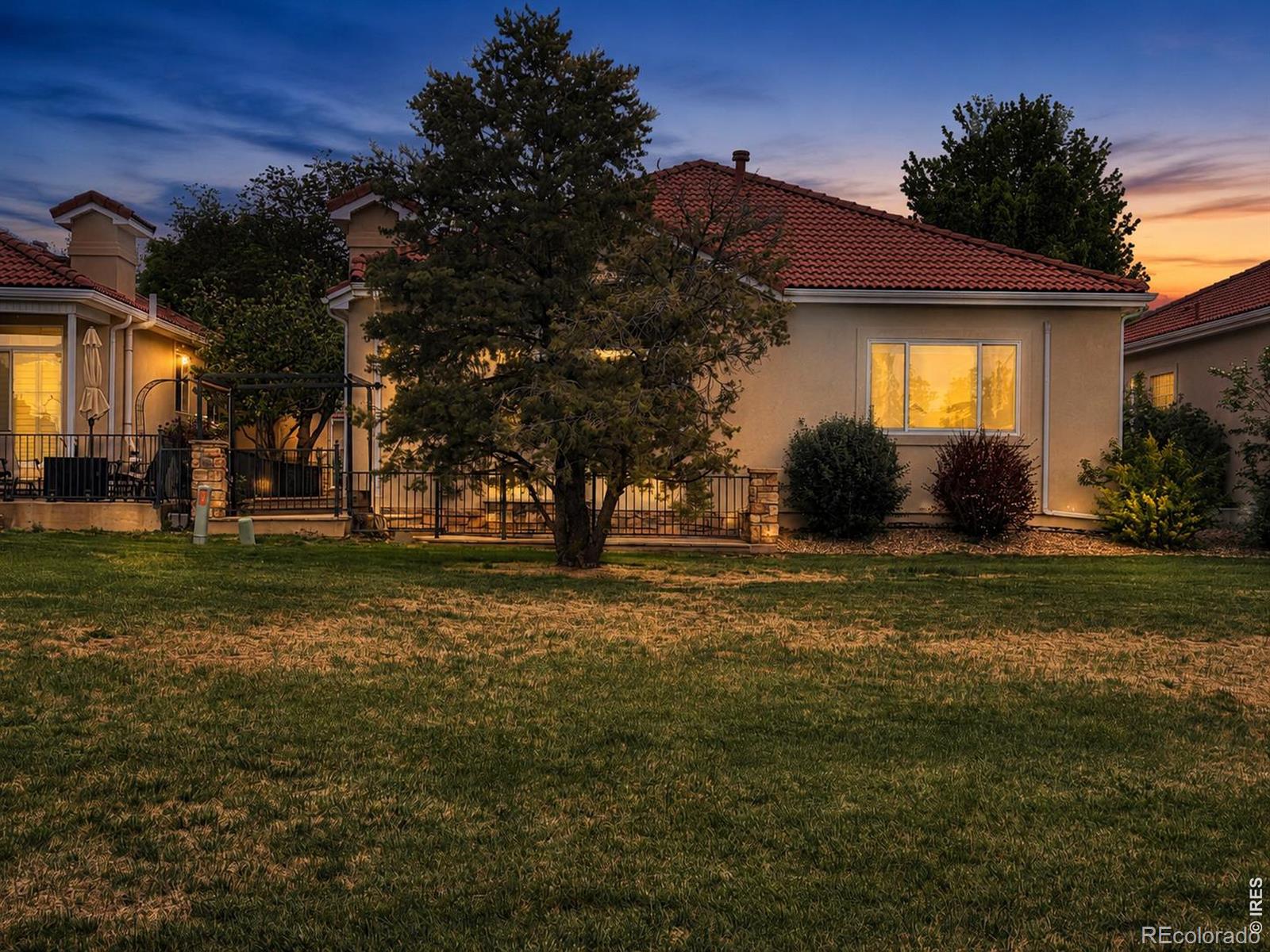 2957 Sonata Bay Court