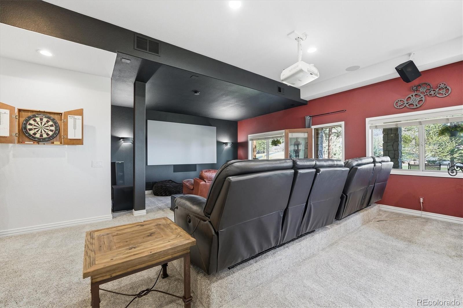 4680 Mohawk Drive