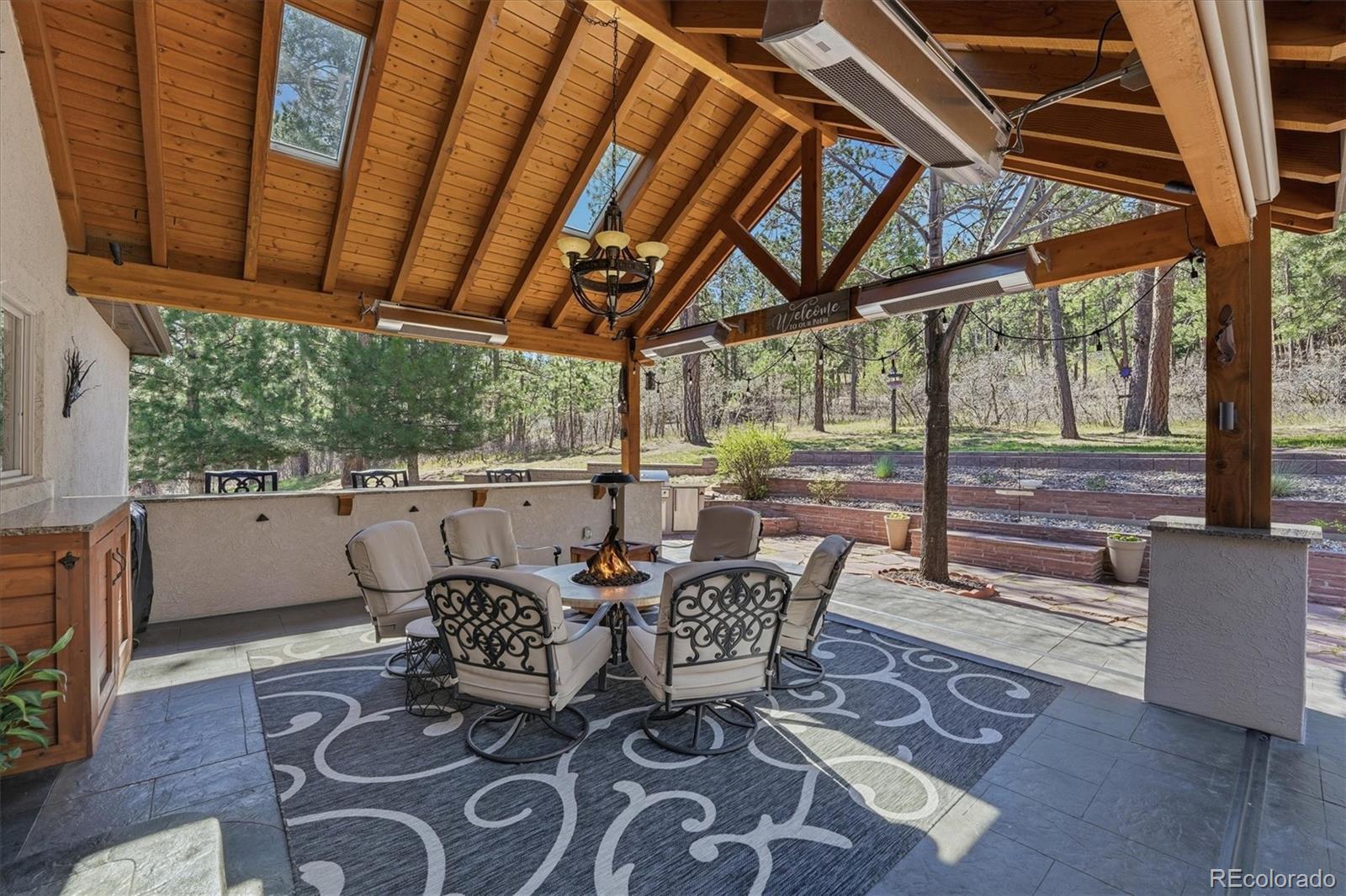 4680 Mohawk Drive