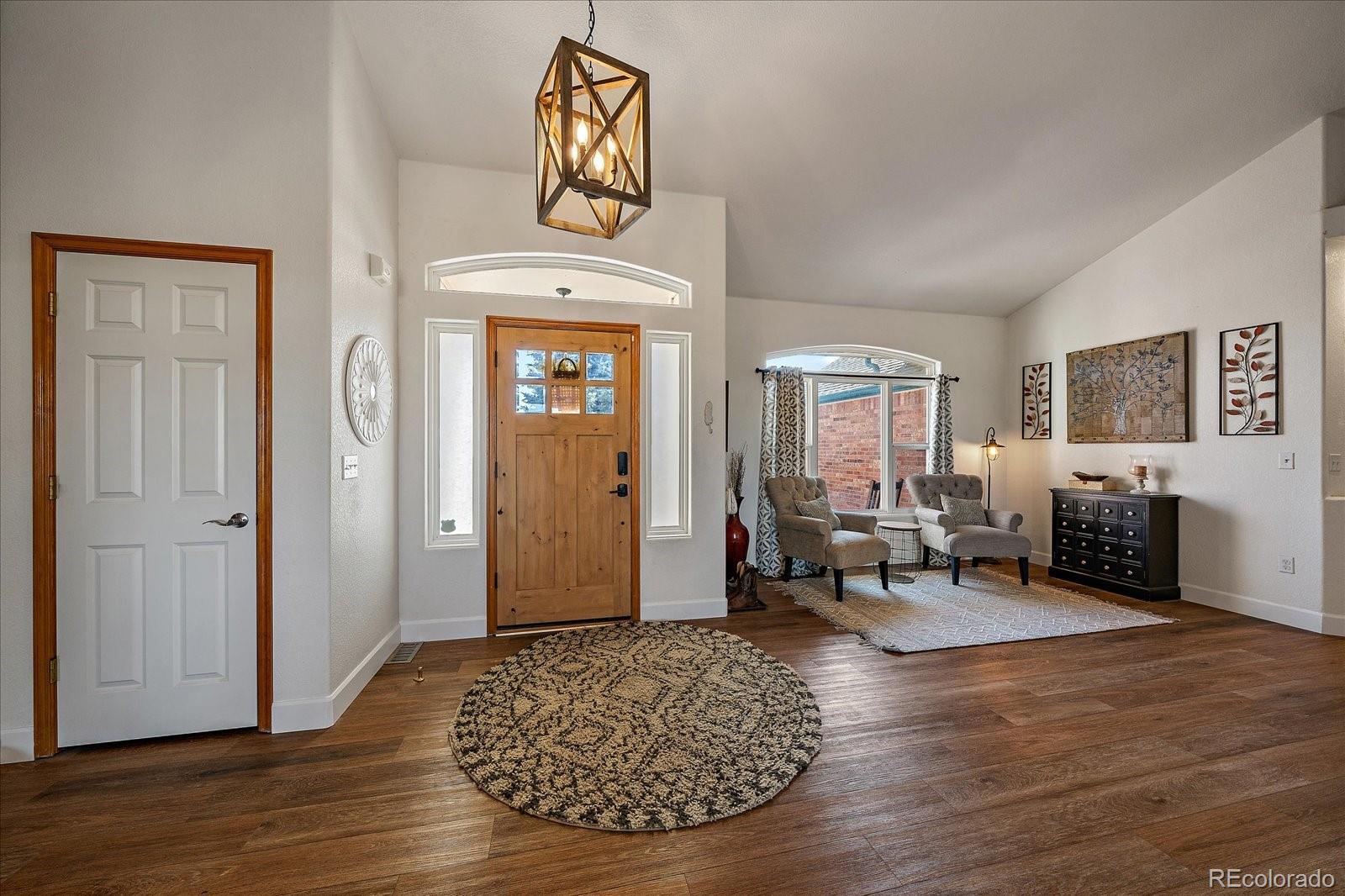 1248 Rawhide Circle