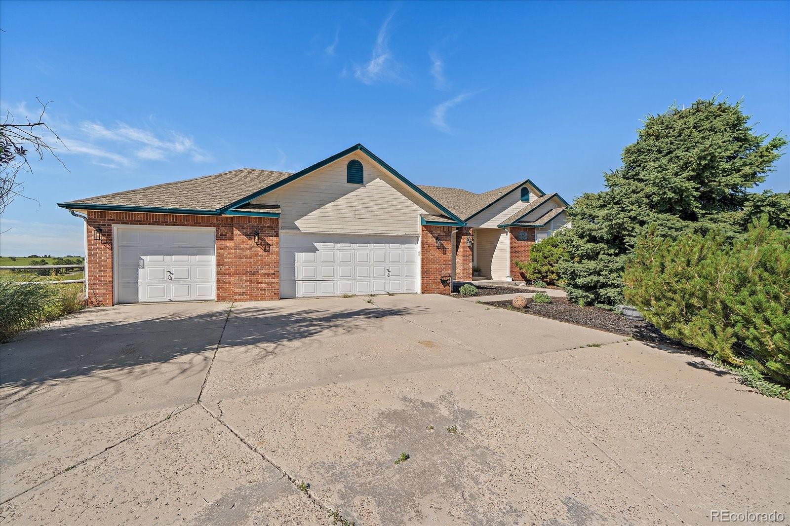 1248 Rawhide Circle