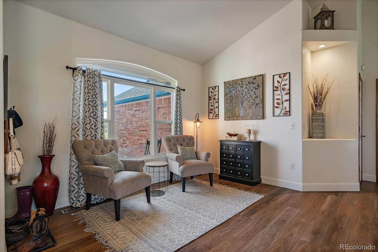1248 Rawhide Circle