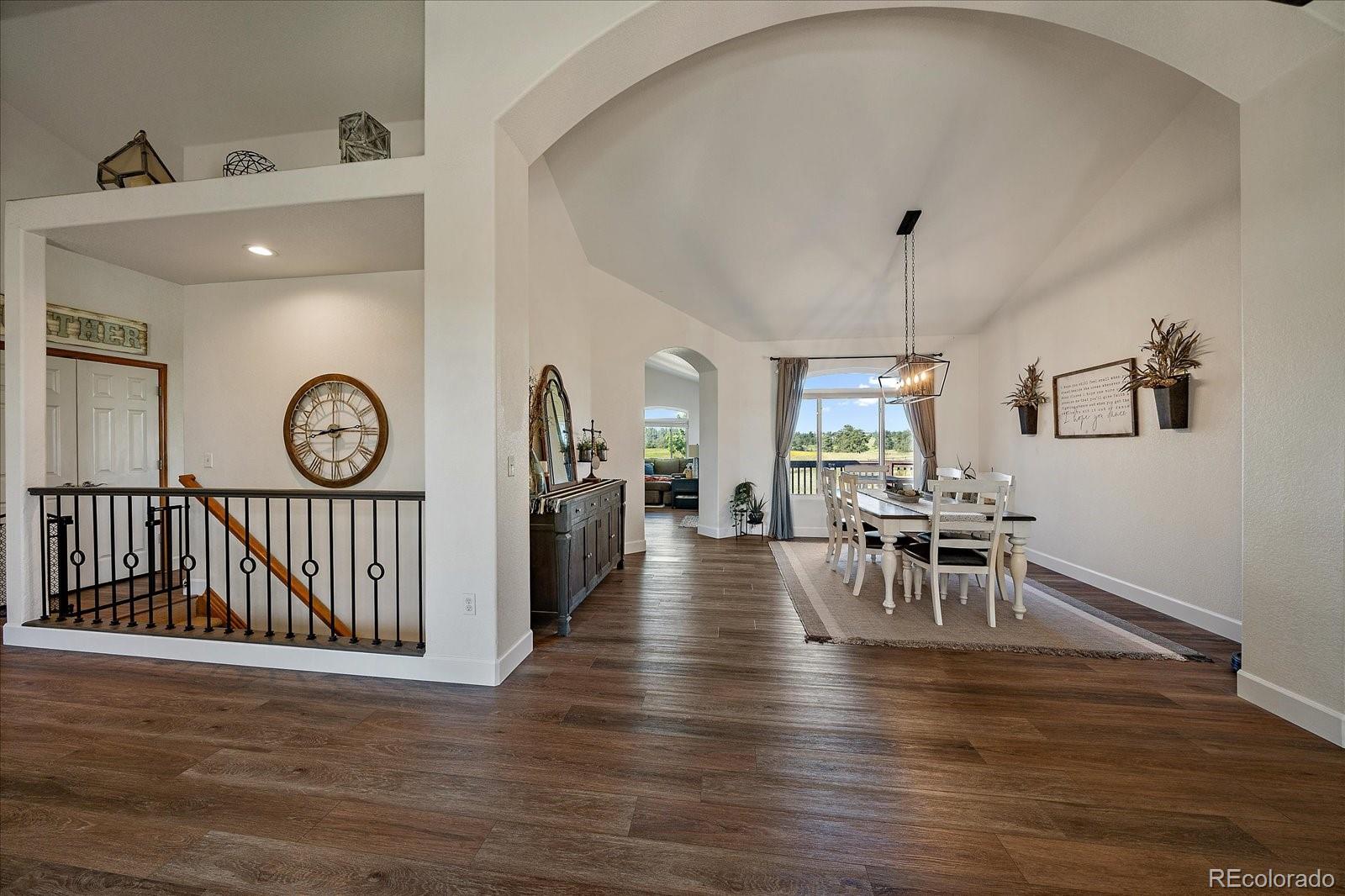 1248 Rawhide Circle
