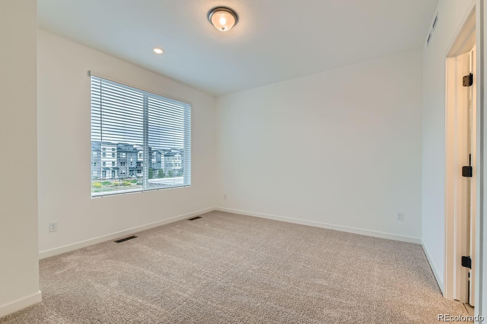 1759 Peak Loop, Broomfield, CO, 80023 4 1759 Peak Loop