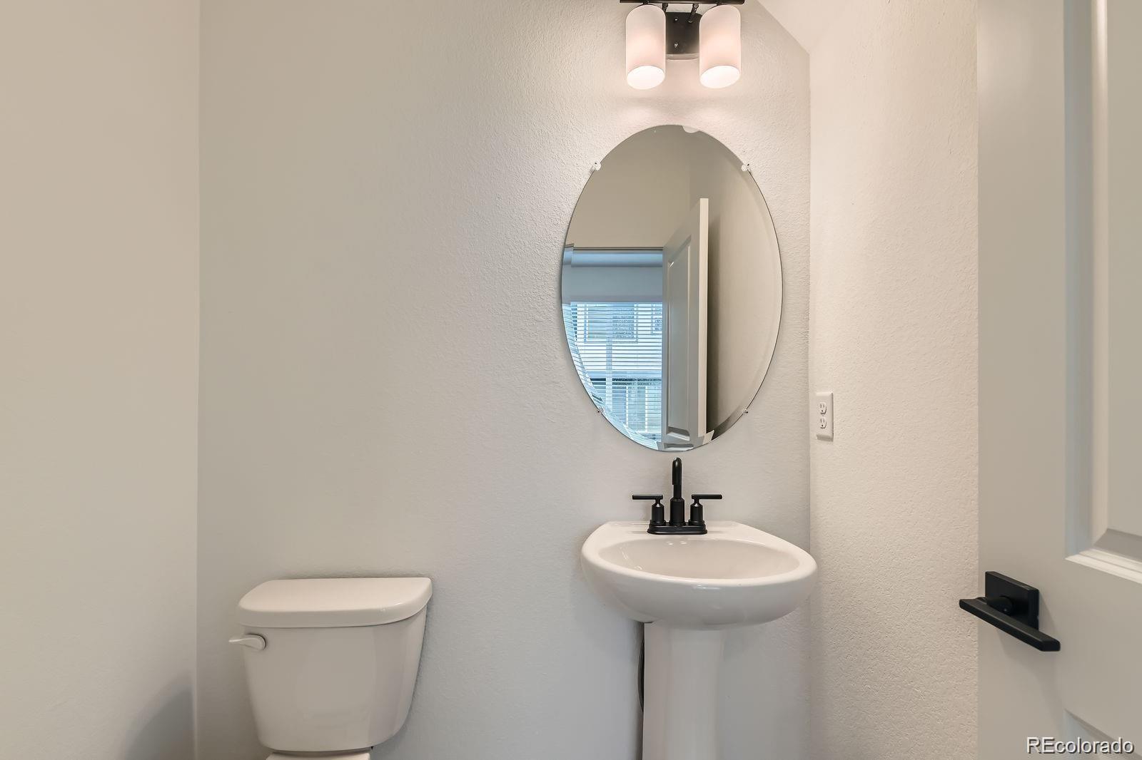 1759 Peak Loop, Broomfield, CO, 80023 3 1759 Peak Loop