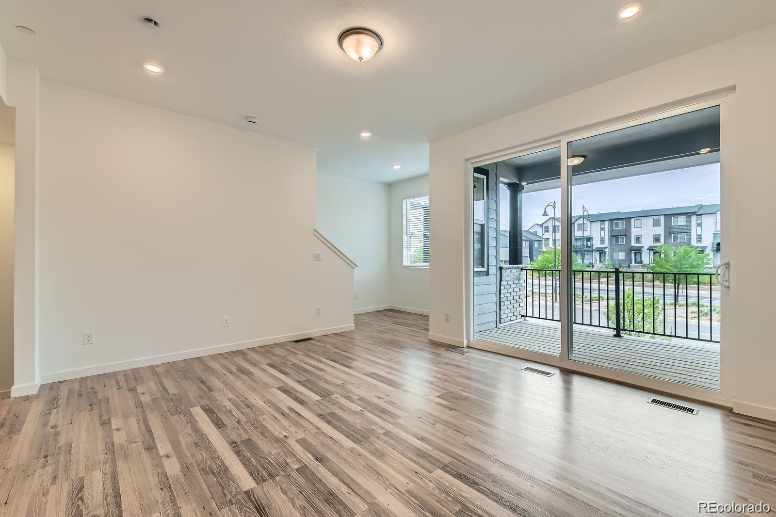 1759 Peak Loop, Broomfield, CO, 80023 1 1759 Peak Loop