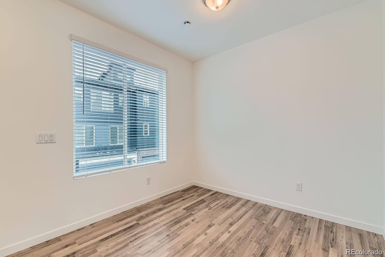 1759 Peak Loop, Broomfield, CO, 80023 2 1759 Peak Loop