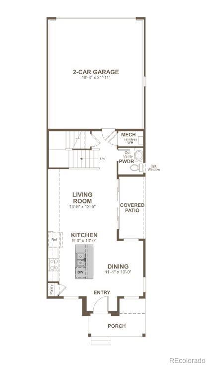 17055 E Alameda Parkway, Aurora, CO, 80017 1 17055 E Alameda Parkway