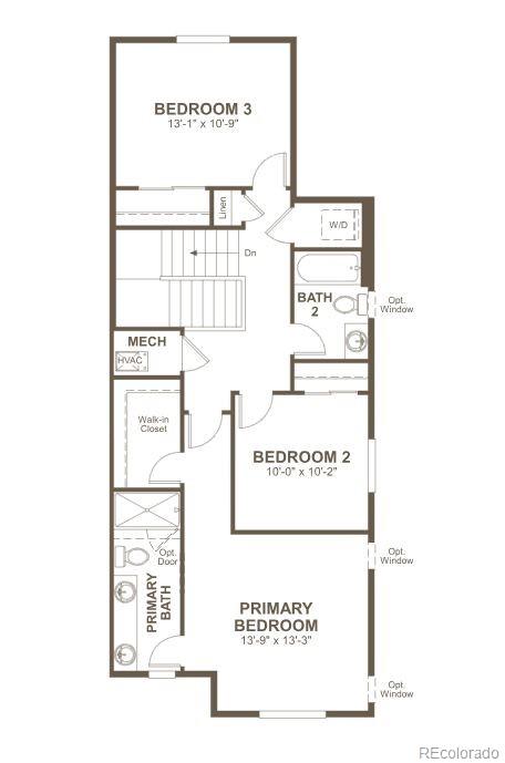 17055 E Alameda Parkway, Aurora, CO, 80017 2 17055 E Alameda Parkway