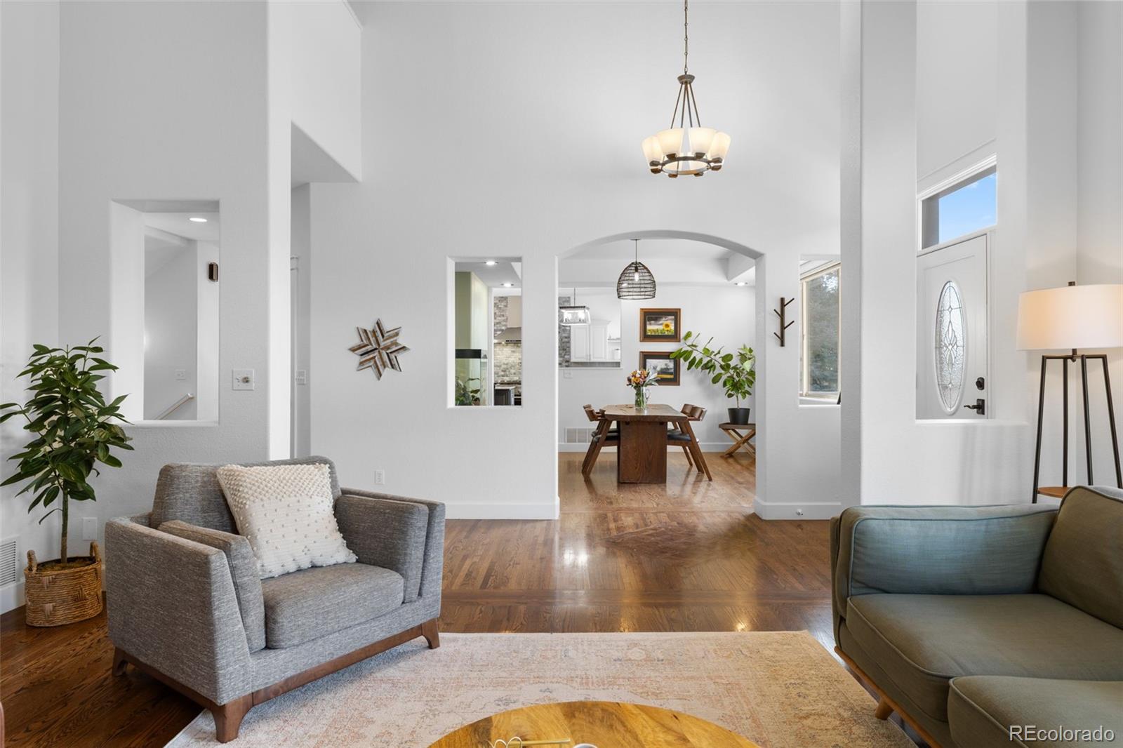 30455 Telluride Lane