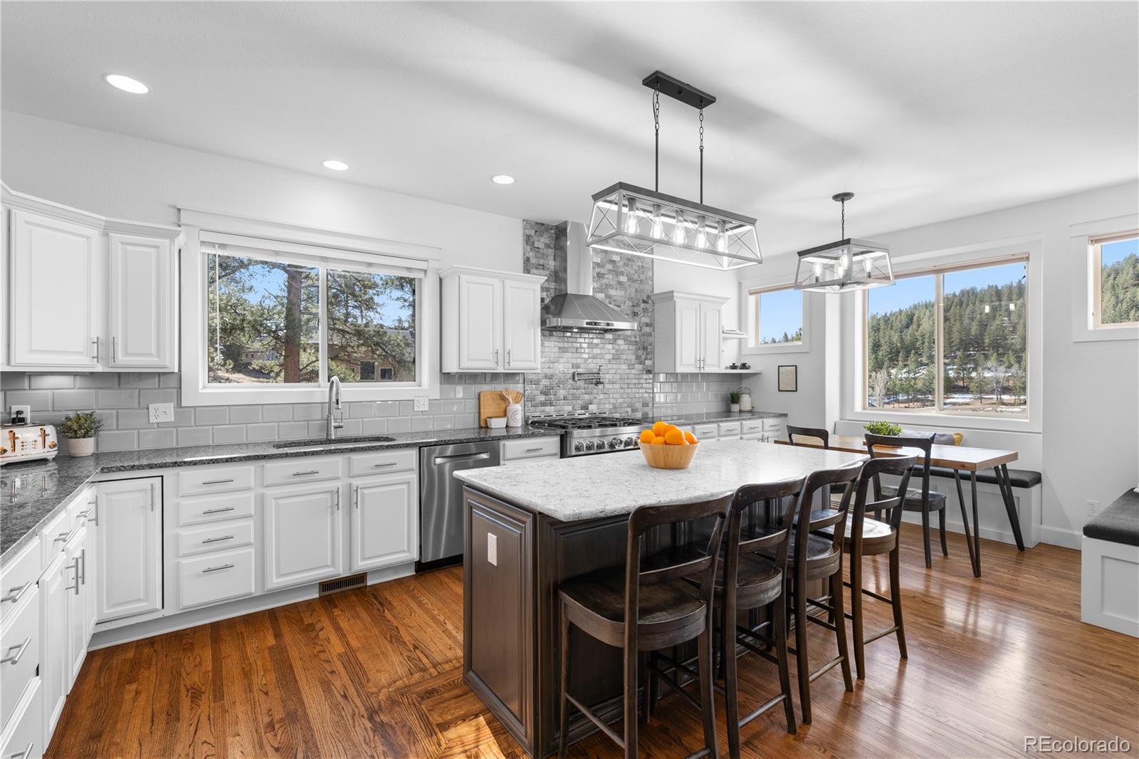30455 Telluride Lane