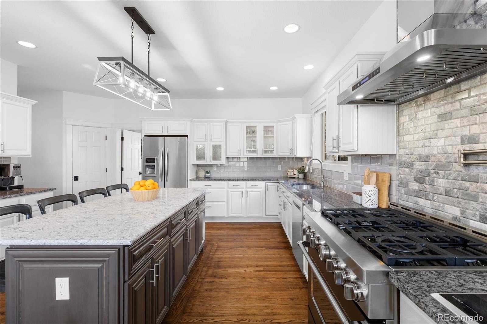 30455 Telluride Lane