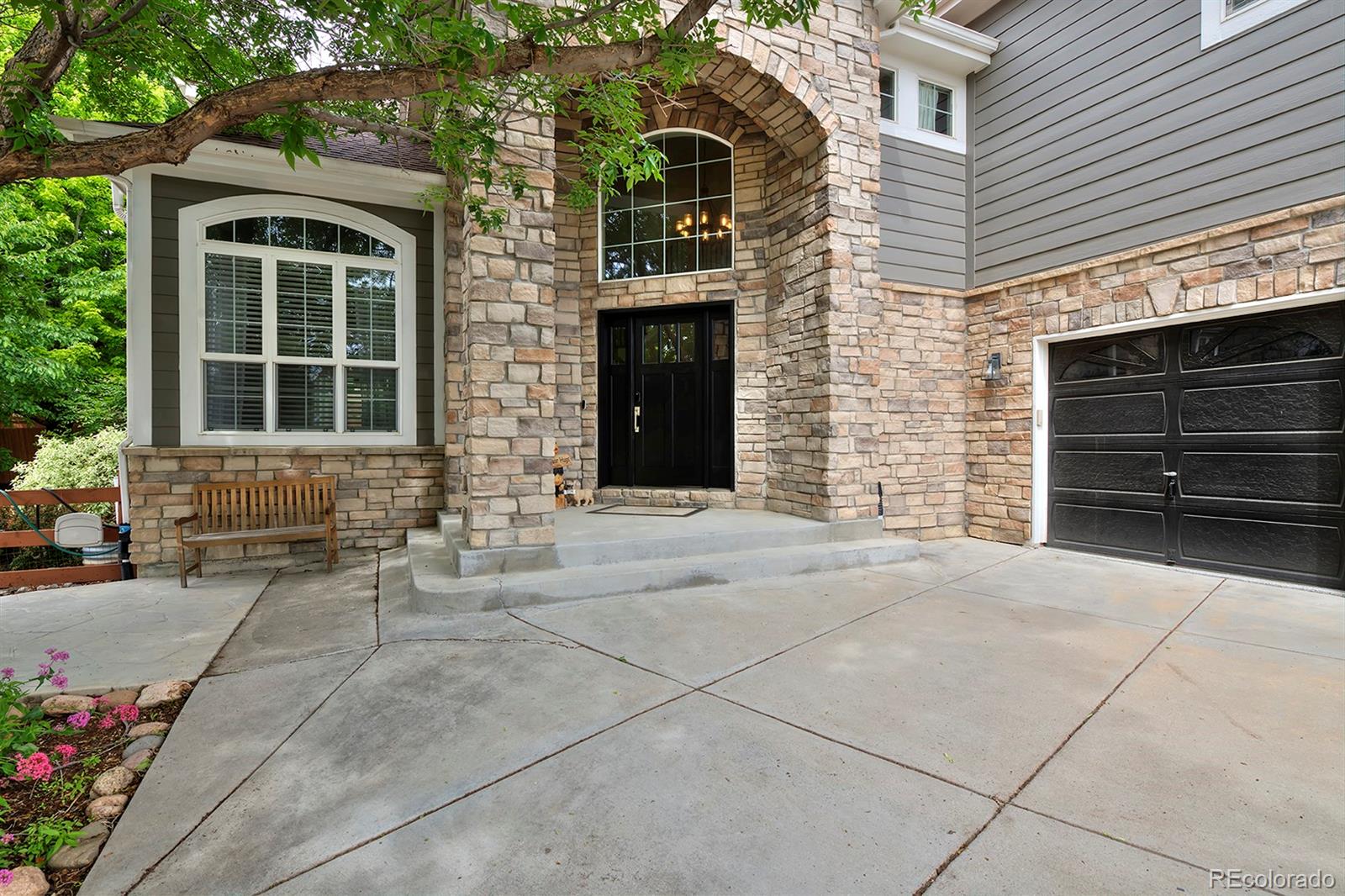 14075 Willow Wood Court