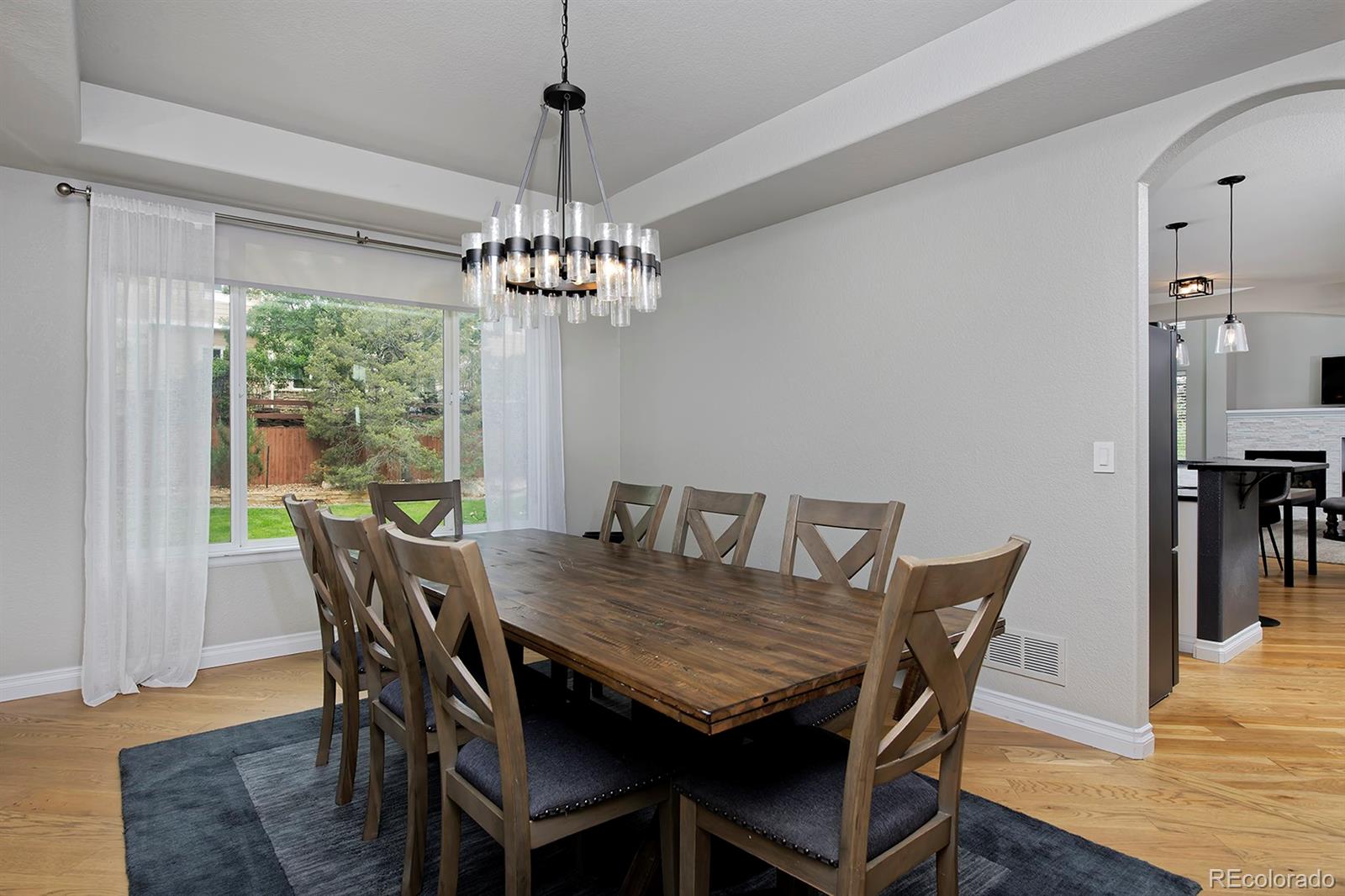 14075 Willow Wood Court
