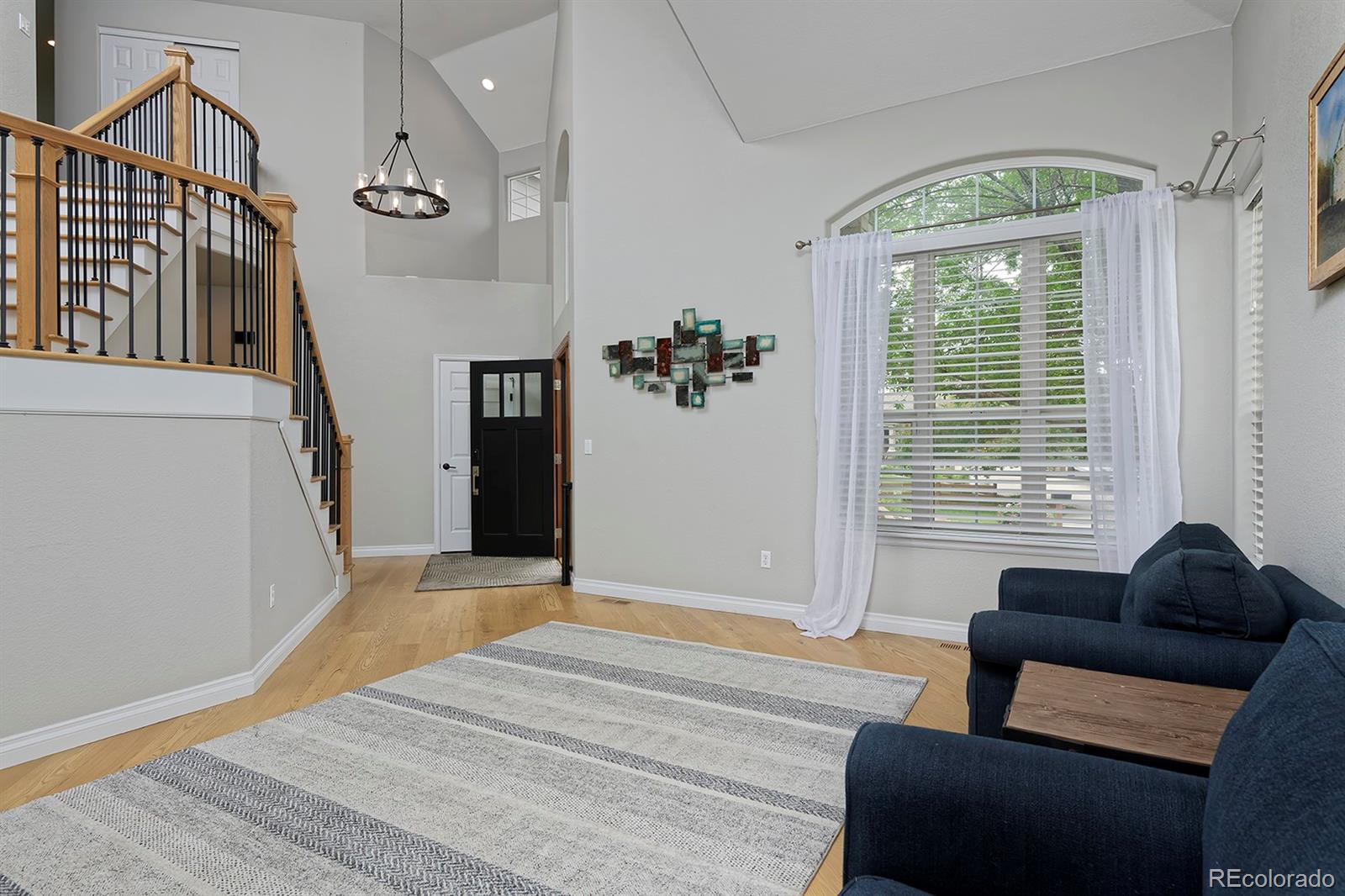 14075 Willow Wood Court