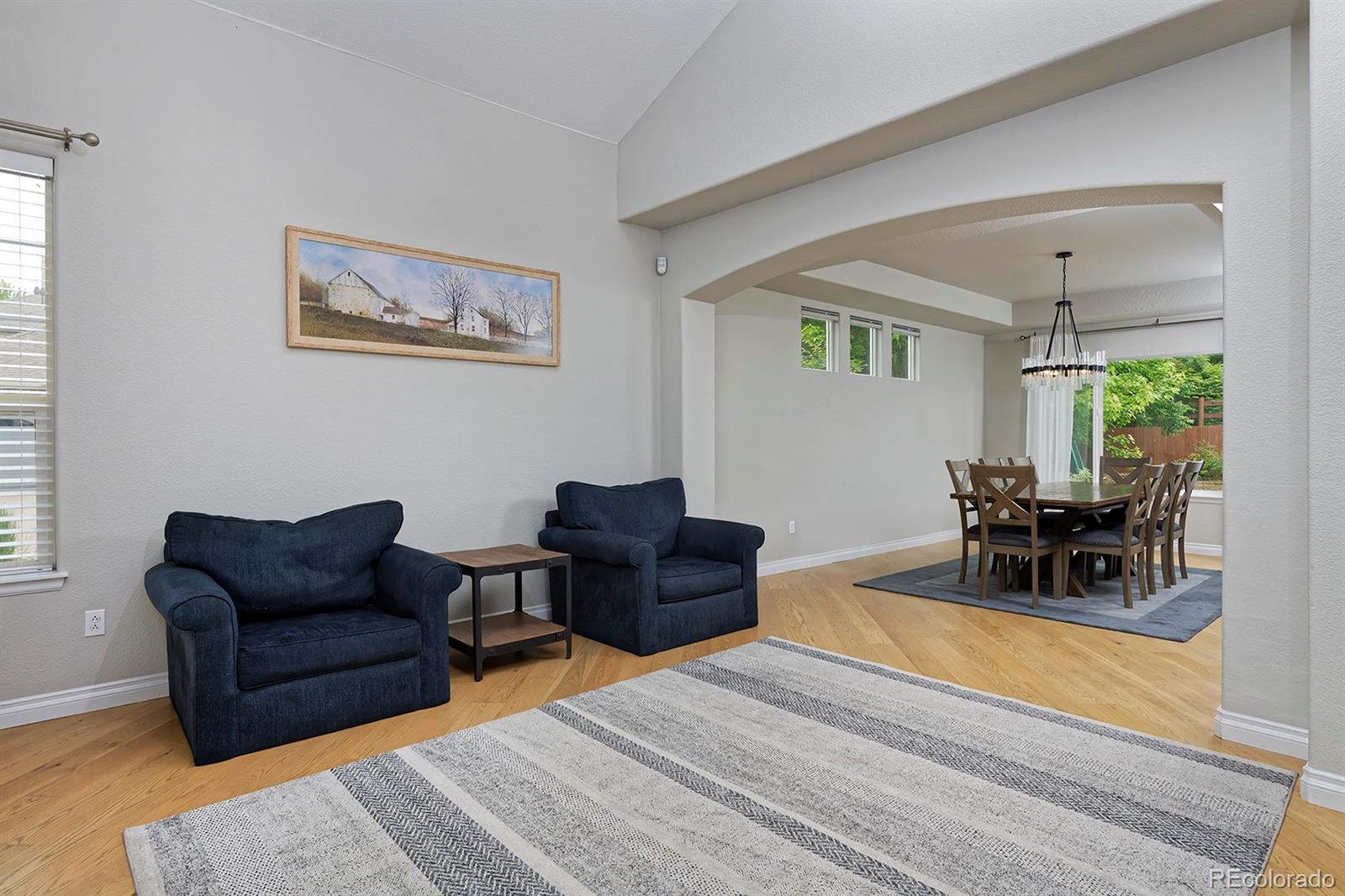 14075 Willow Wood Court