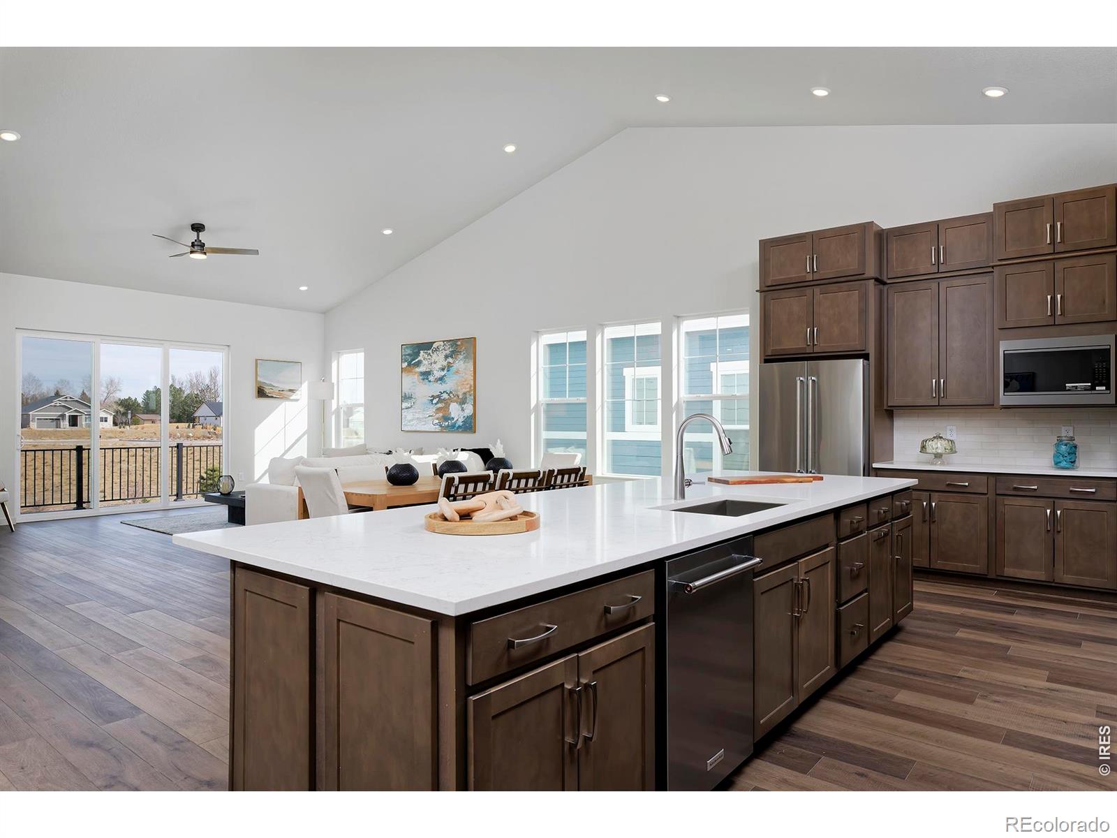 1726 Morningstar Way