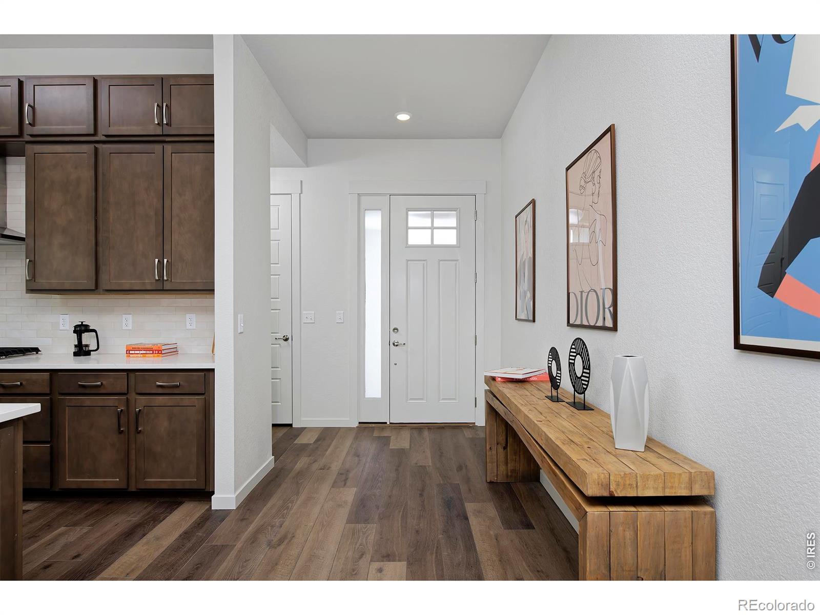 1726 Morningstar Way
