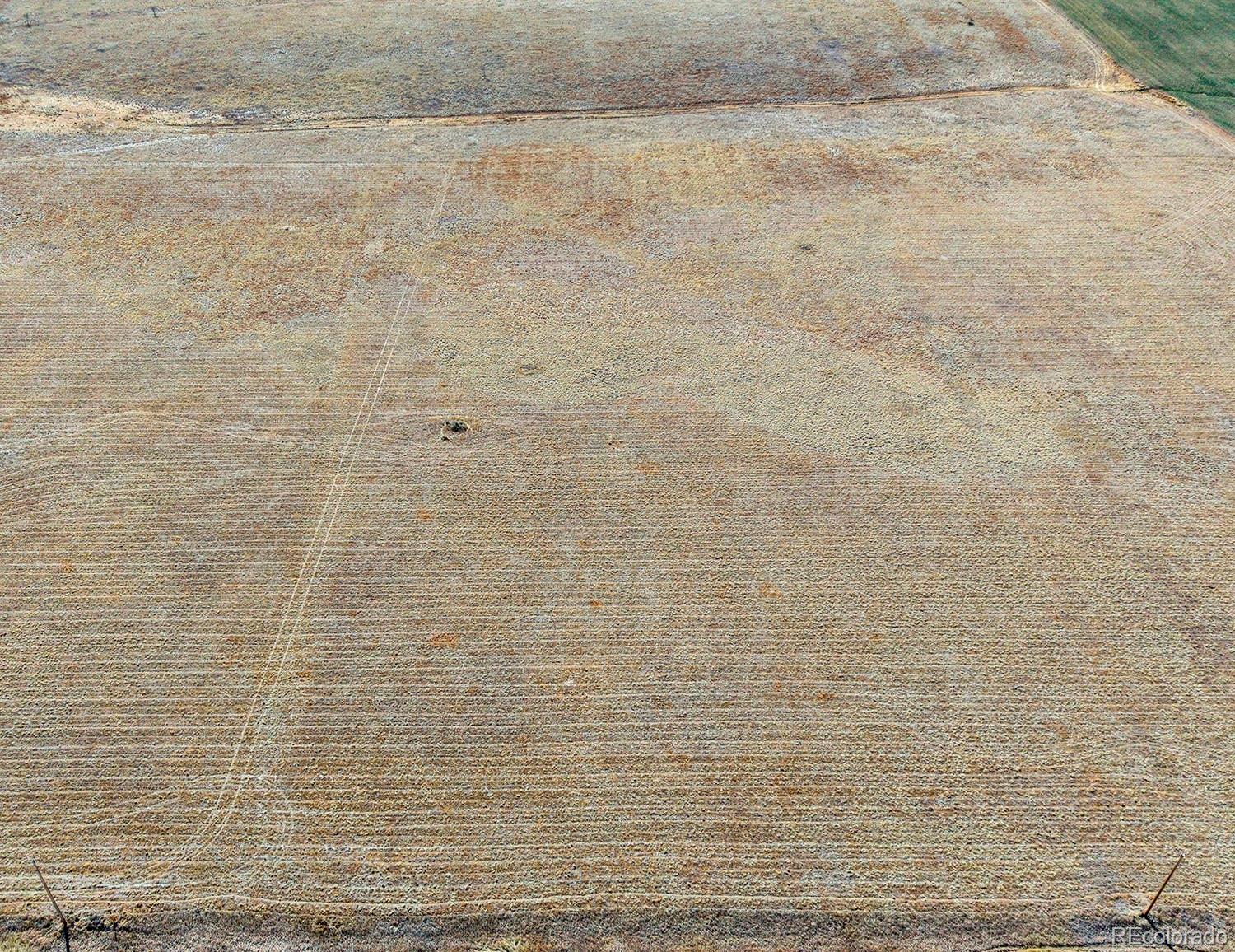 County Road 10