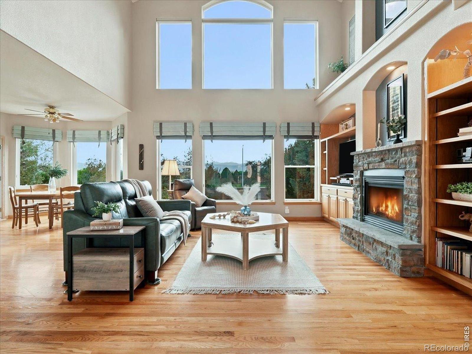 1669 Brown Court