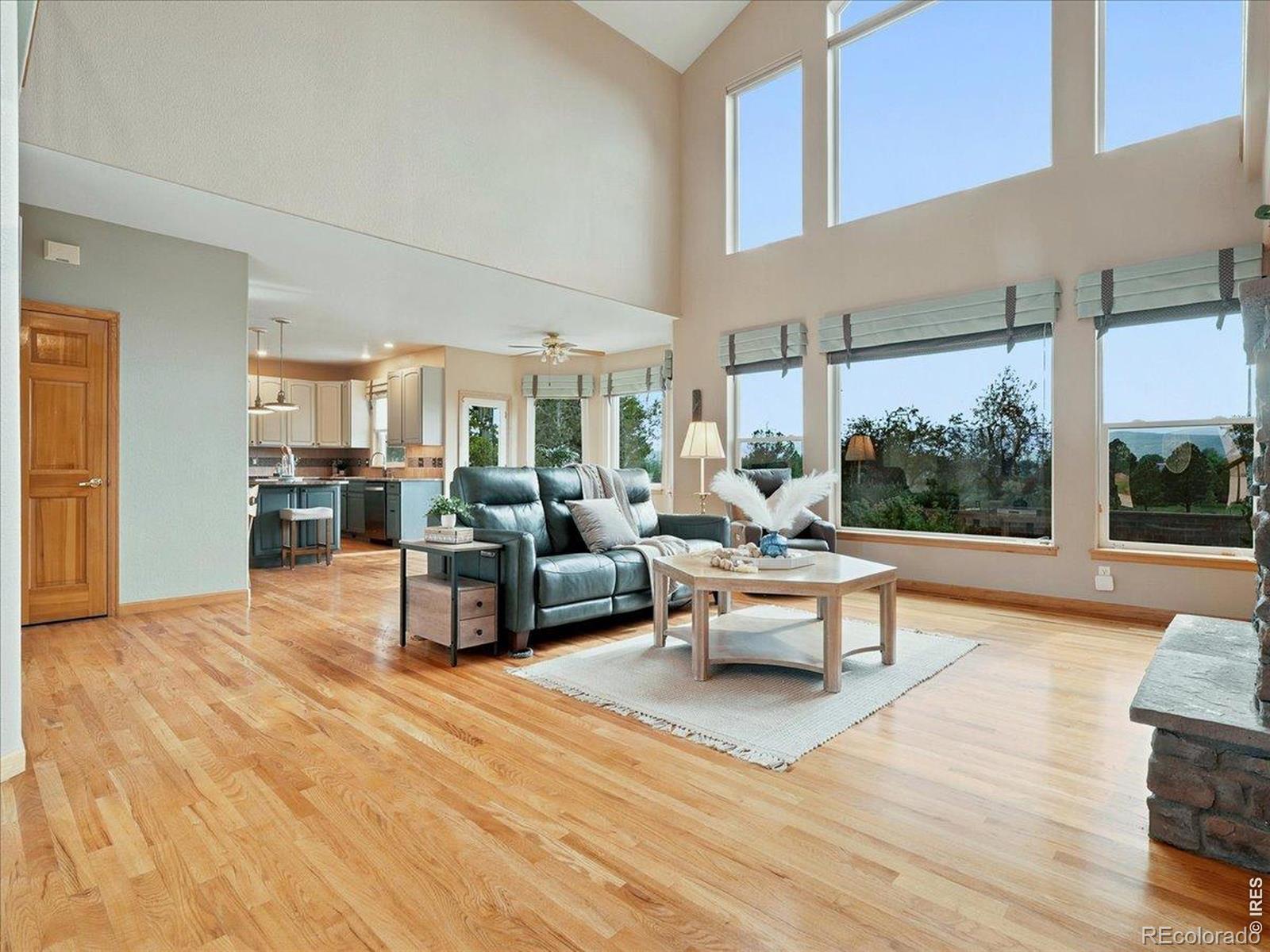1669 Brown Court