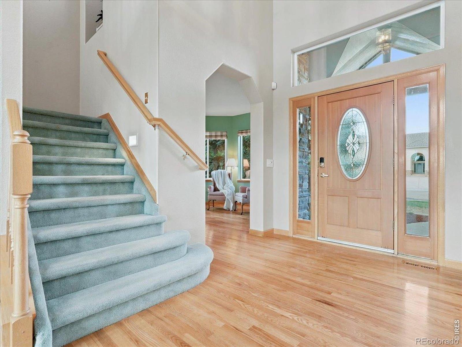 1669 Brown Court