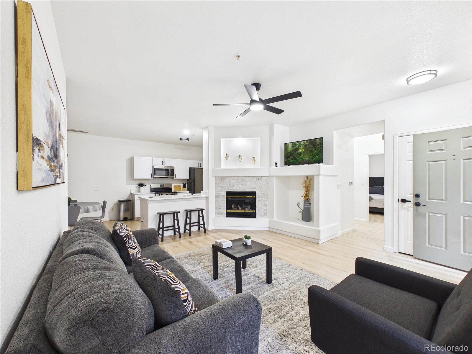 494 Black Feather Loop 106, Castle Rock, CO, 80104 494 Black Feather Loop 106