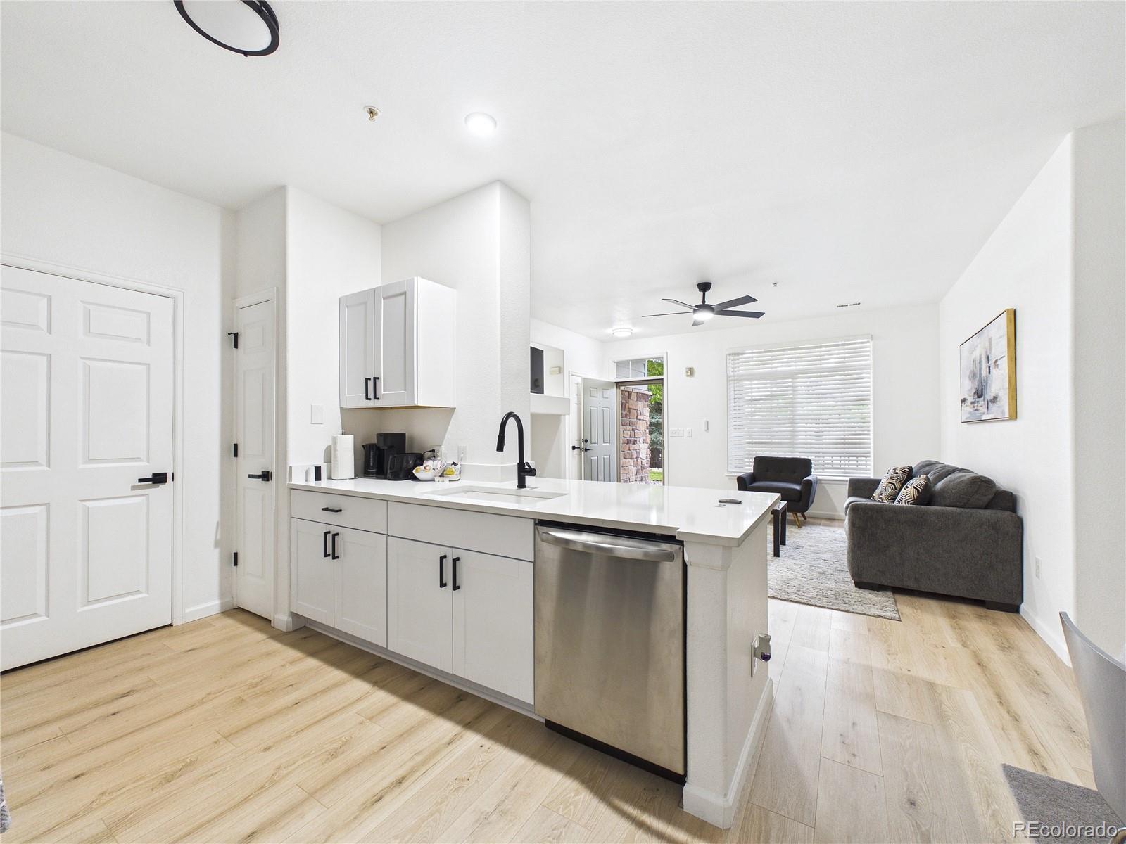 494 Black Feather Loop 106, Castle Rock, CO, 80104 494 Black Feather Loop 106