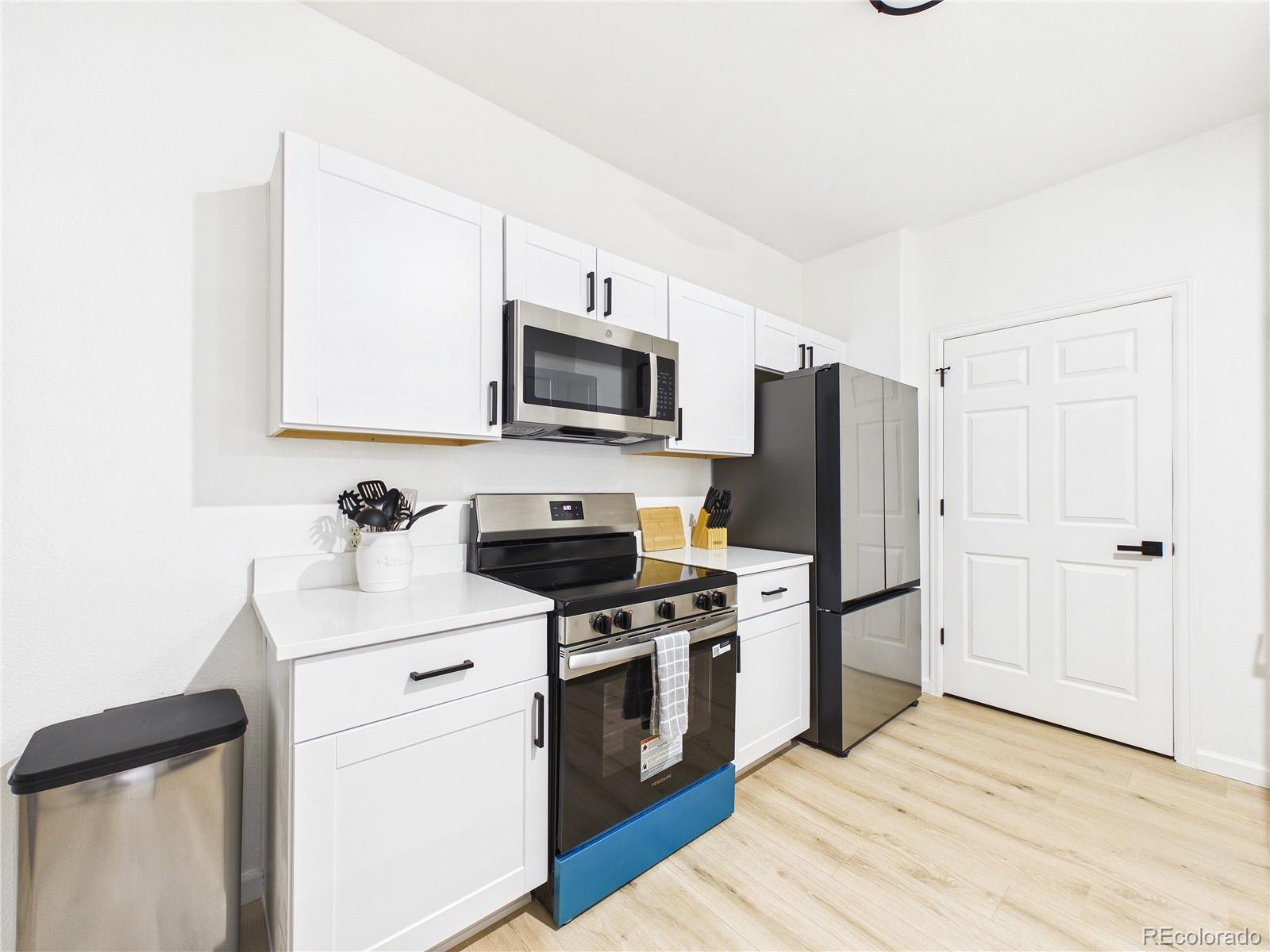 494 Black Feather Loop 106, Castle Rock, CO, 80104 494 Black Feather Loop 106