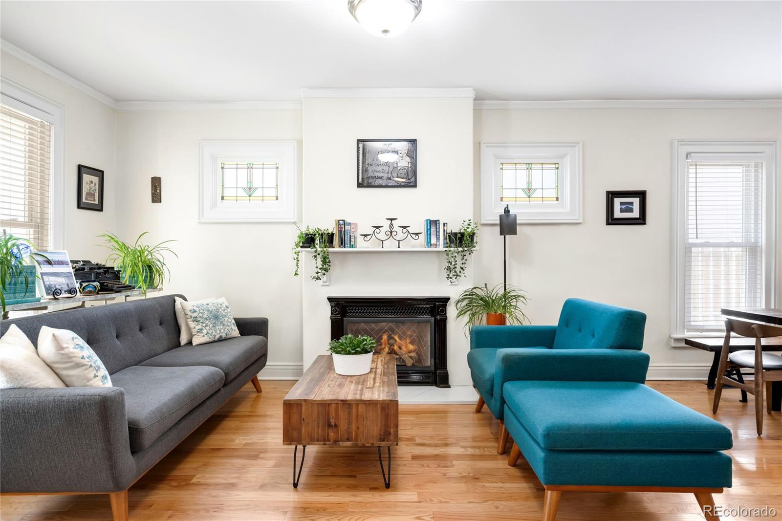 4447 Thompson Court