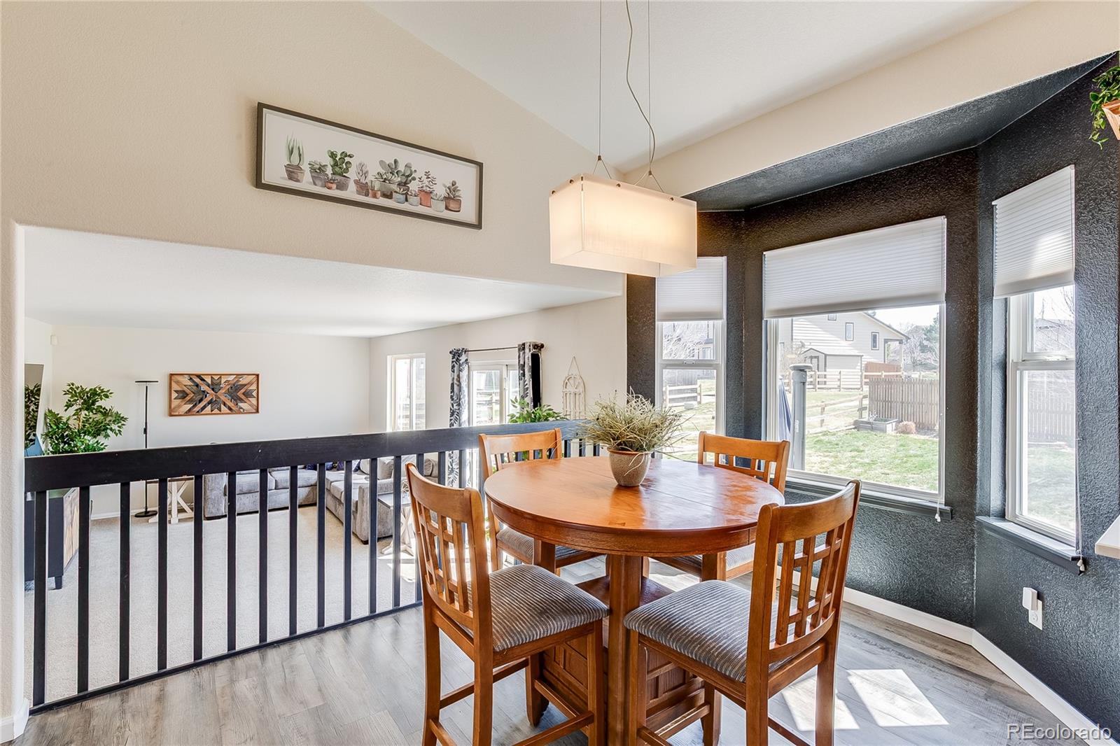 5450 S Valdai Street