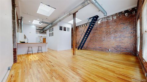 1510 Wazee Street 3 Denver CO 80202