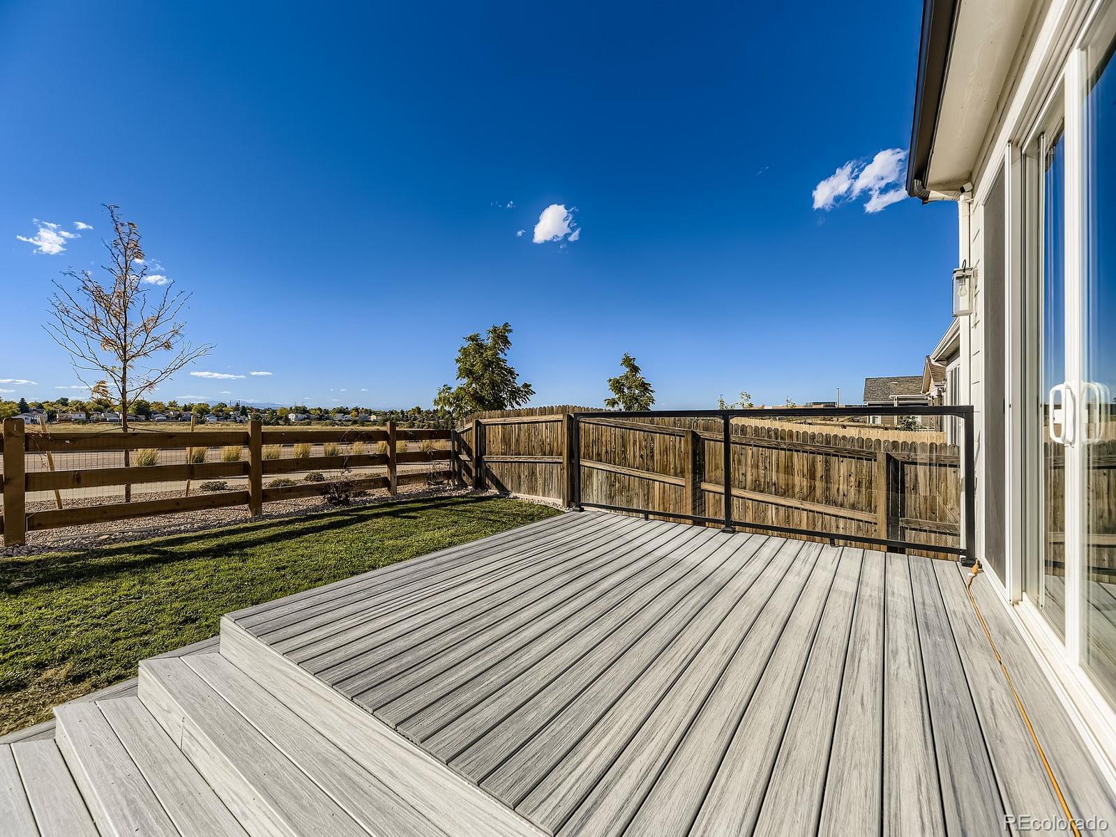 107 S Edge Cliff Street