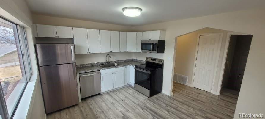 8001 Lowell Boulevard, Westminster, CO, 80031 3 8001 Lowell Boulevard