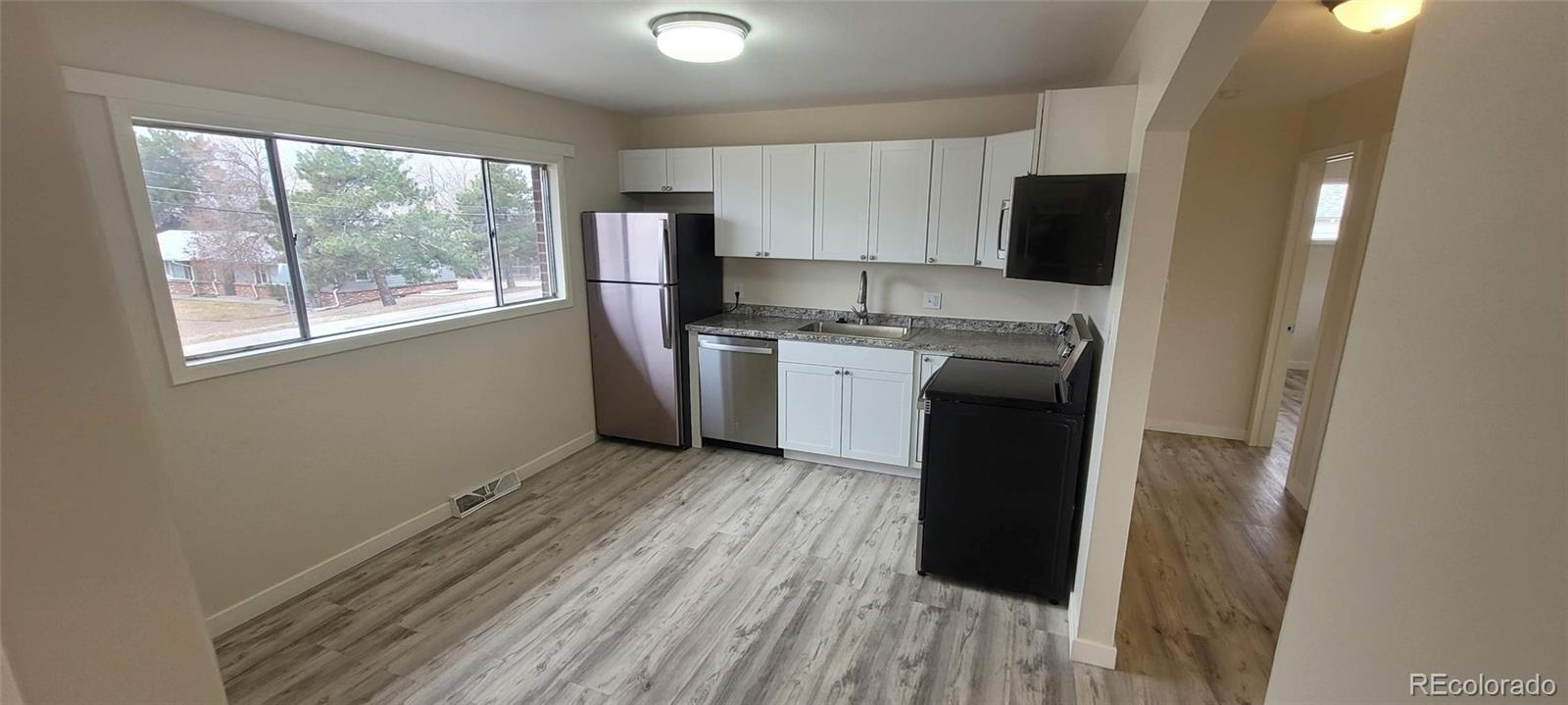 8001 Lowell Boulevard, Westminster, CO, 80031 4 8001 Lowell Boulevard