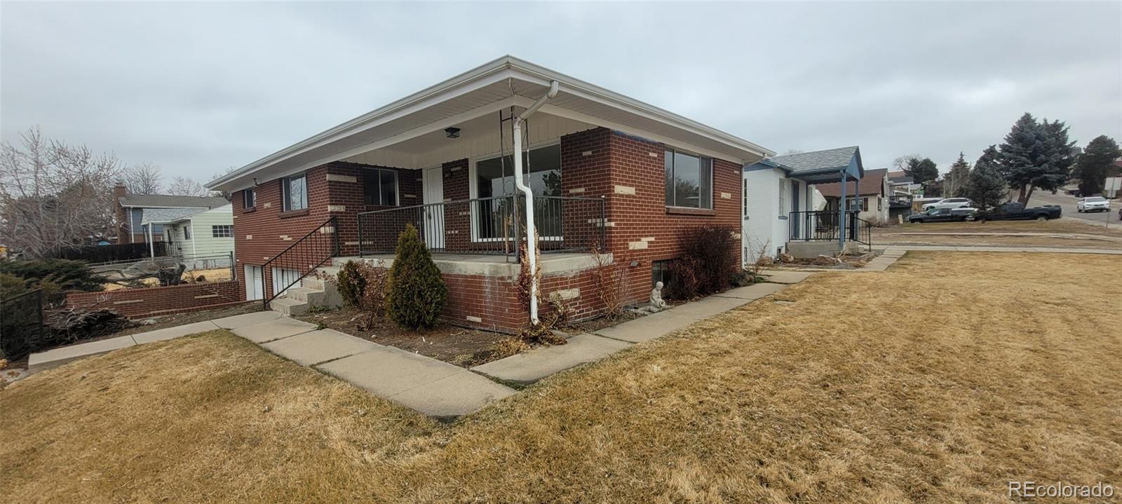 8001 Lowell Boulevard, Westminster, CO, 80031 2 8001 Lowell Boulevard