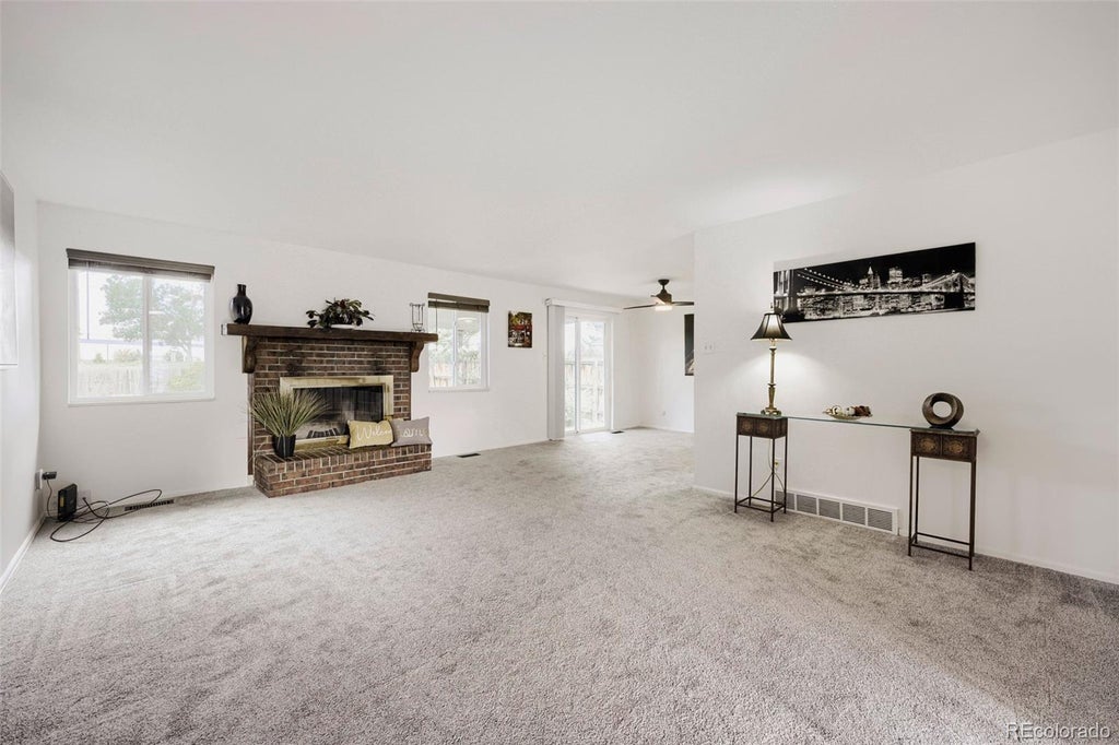 Photo of 11221 Otis Street, Broomfield, CO 80020 (MLS # 6155849)