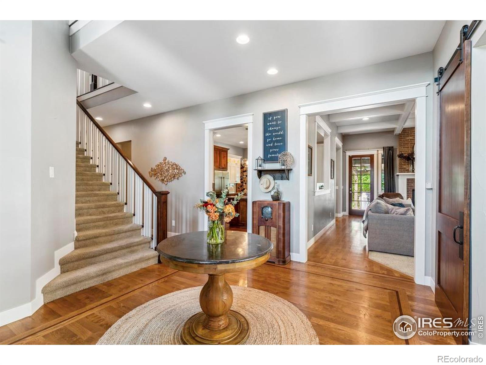 1939 Sundance Drive