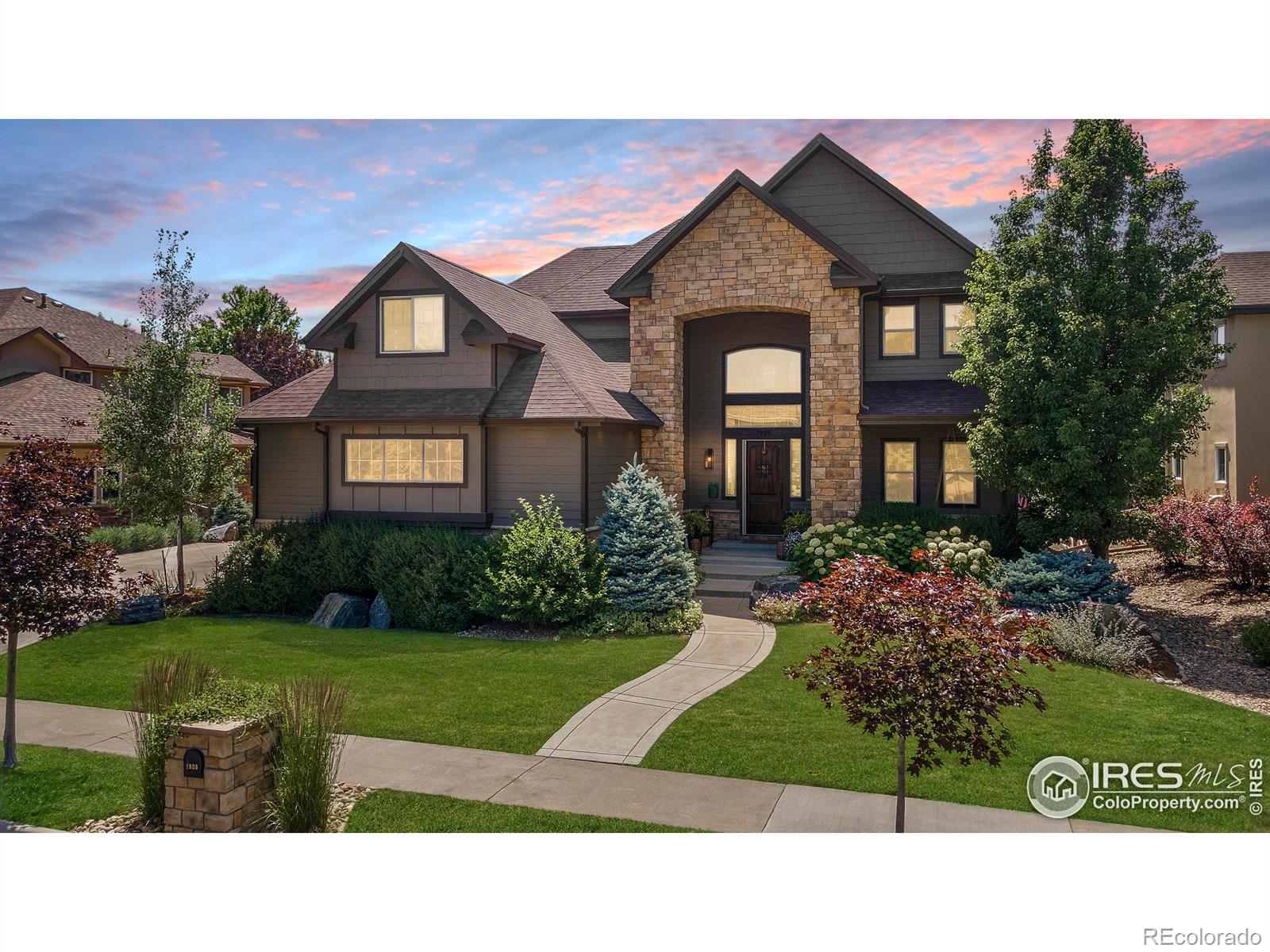 1939 Sundance Drive